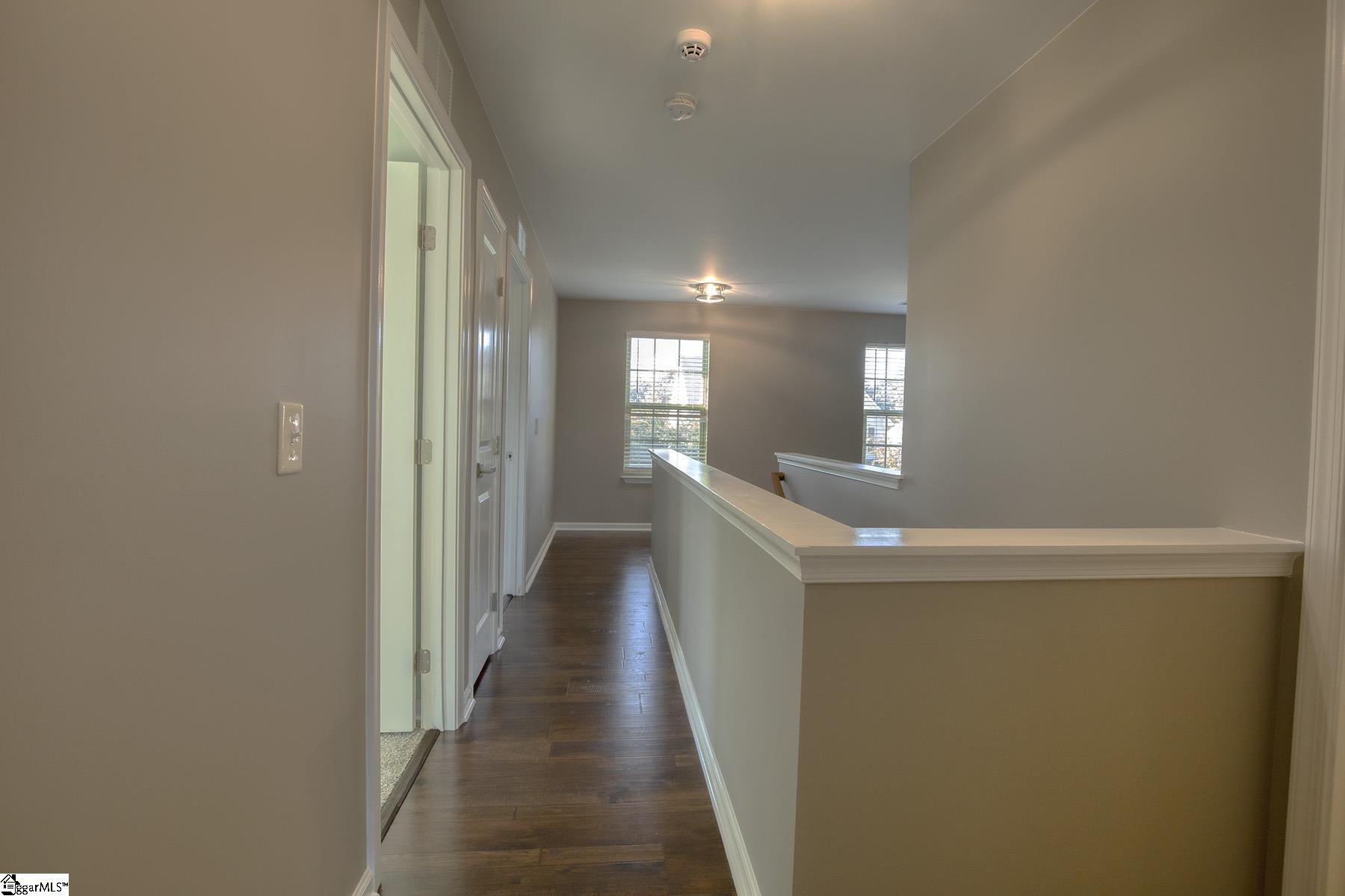 105 Chestatee Court Simpsonville, SC 29680