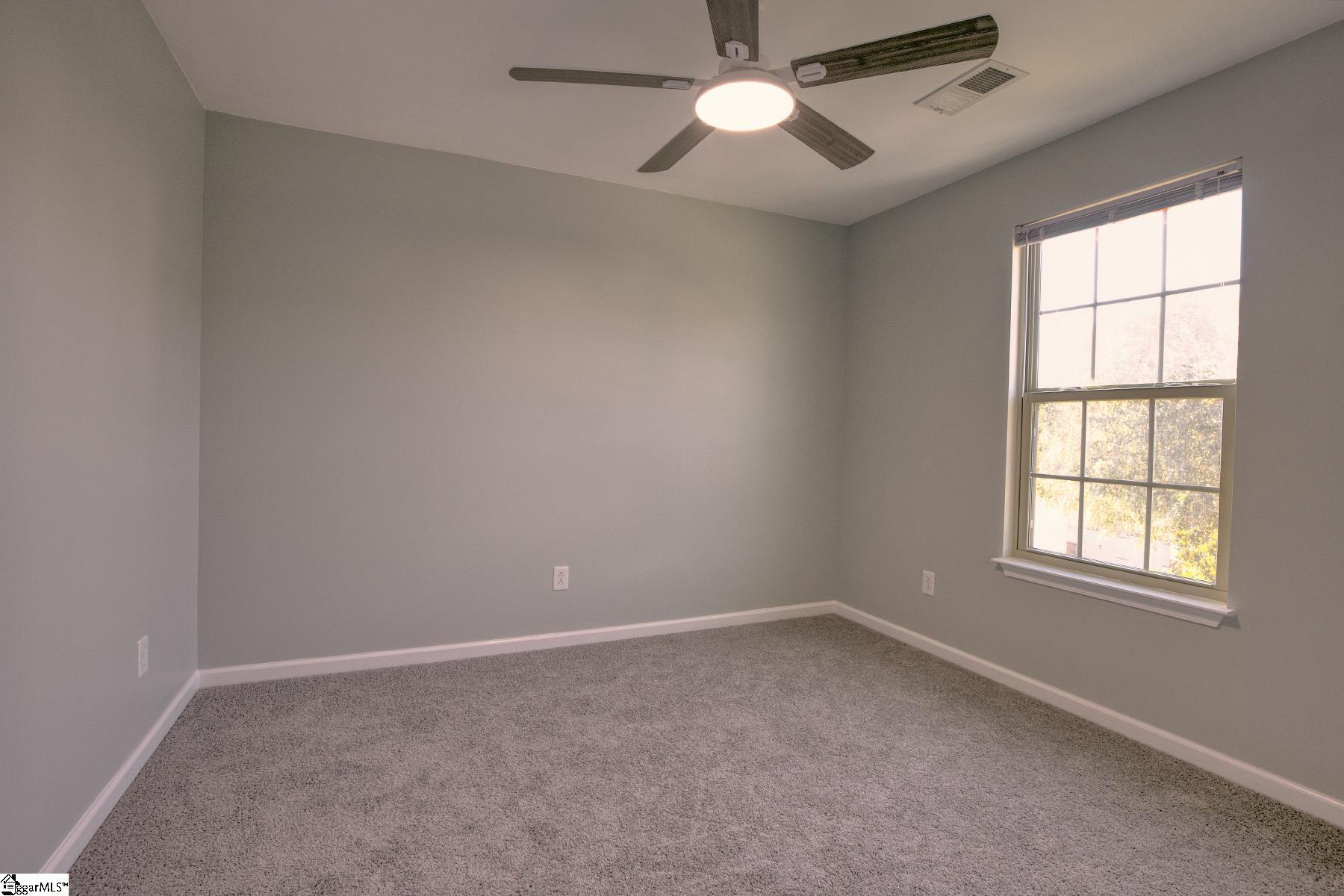 105 Chestatee Court Simpsonville, SC 29680