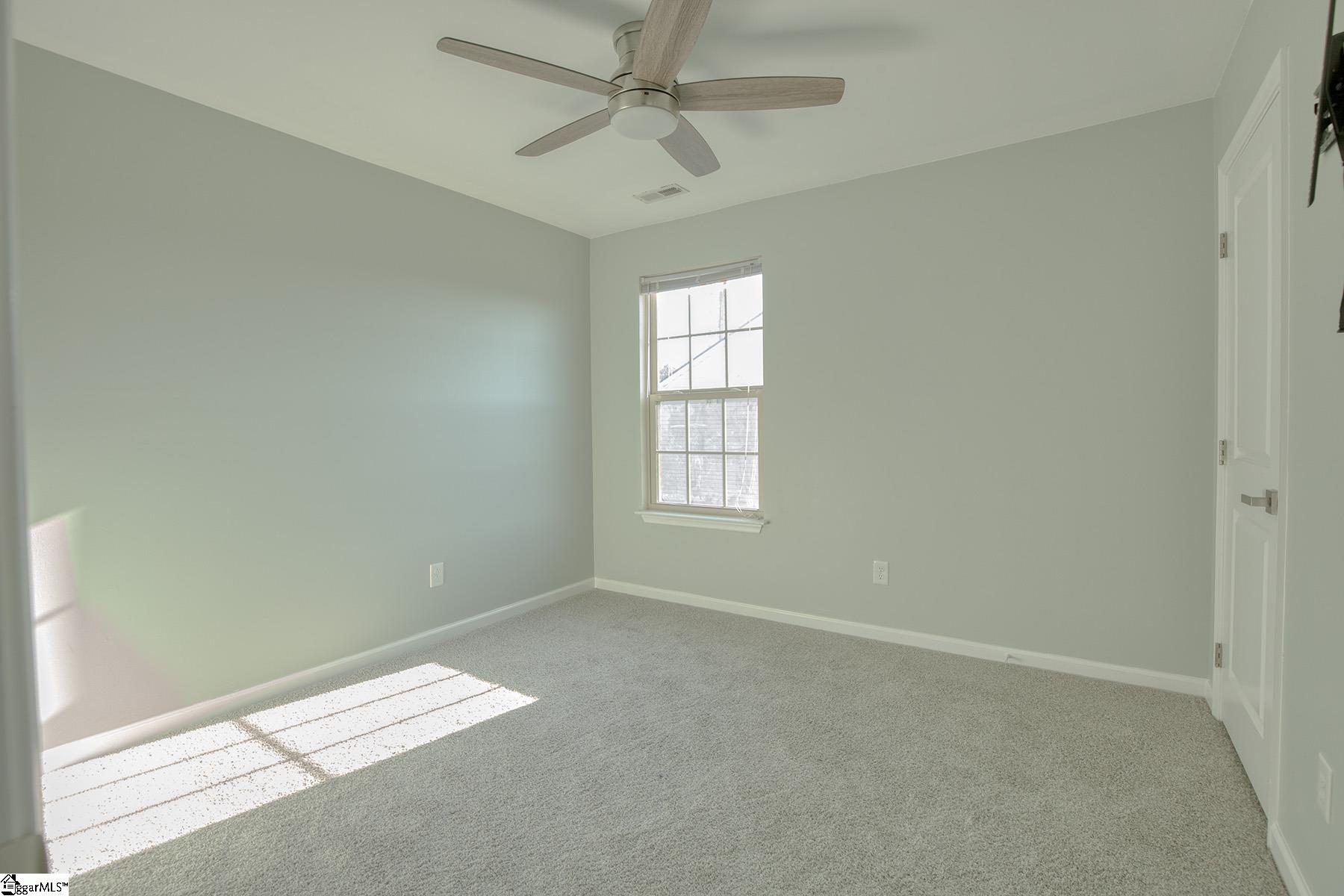 105 Chestatee Court Simpsonville, SC 29680