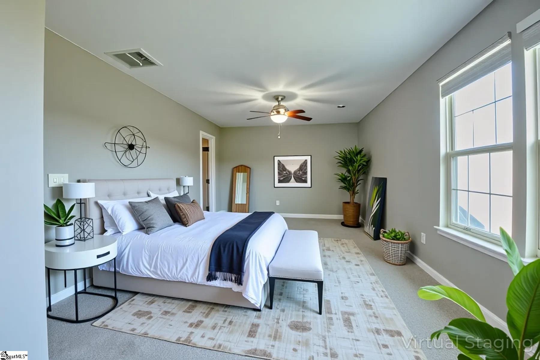 105 Chestatee Court Simpsonville, SC 29680