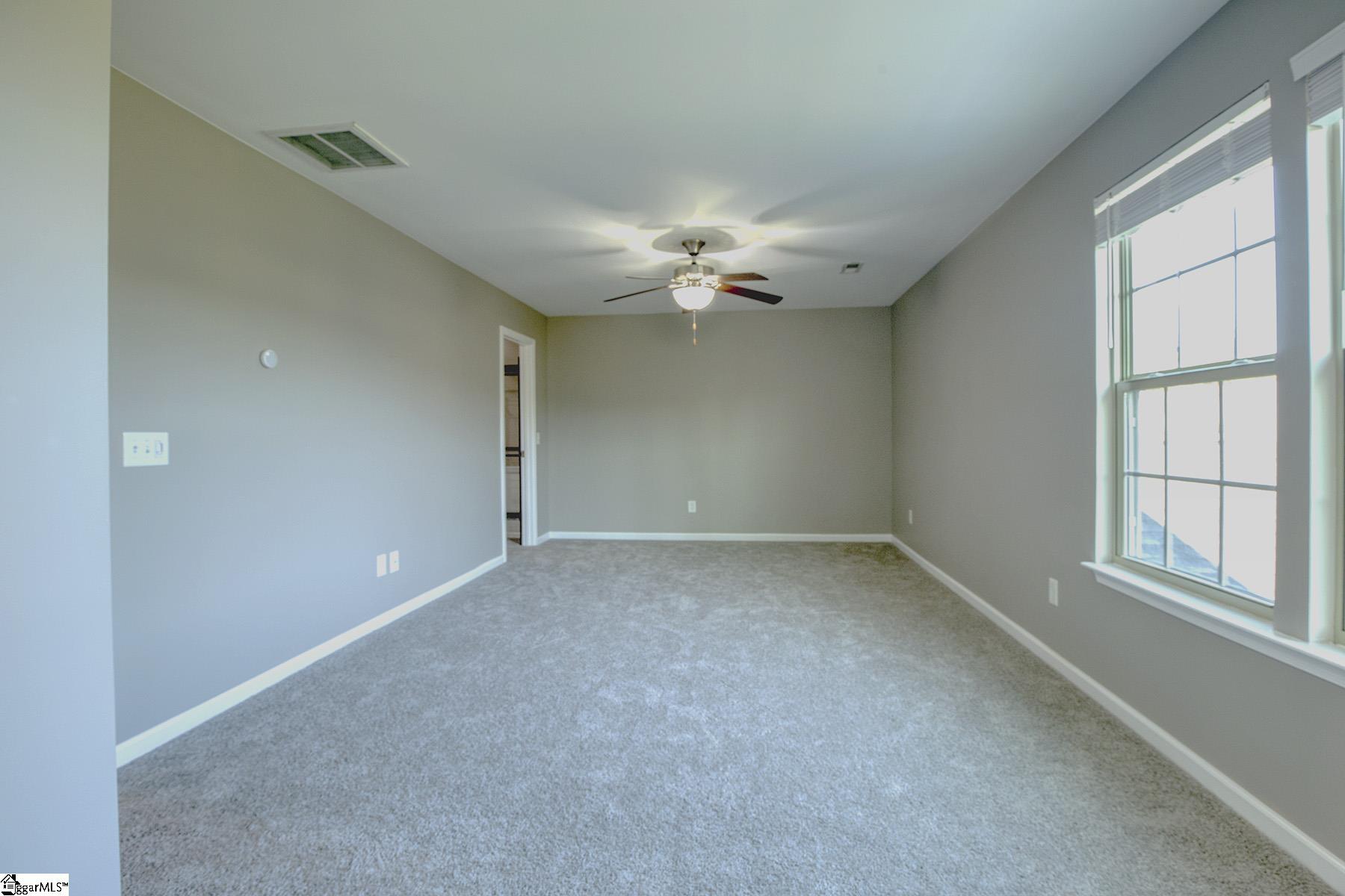 105 Chestatee Court Simpsonville, SC 29680