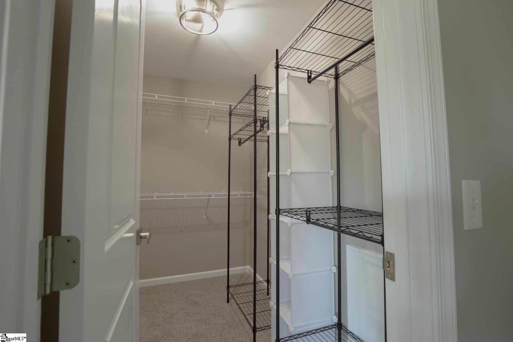 105 Chestatee Court Simpsonville, SC 29680