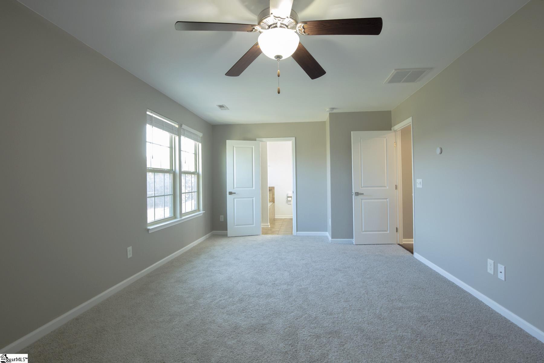 105 Chestatee Court Simpsonville, SC 29680