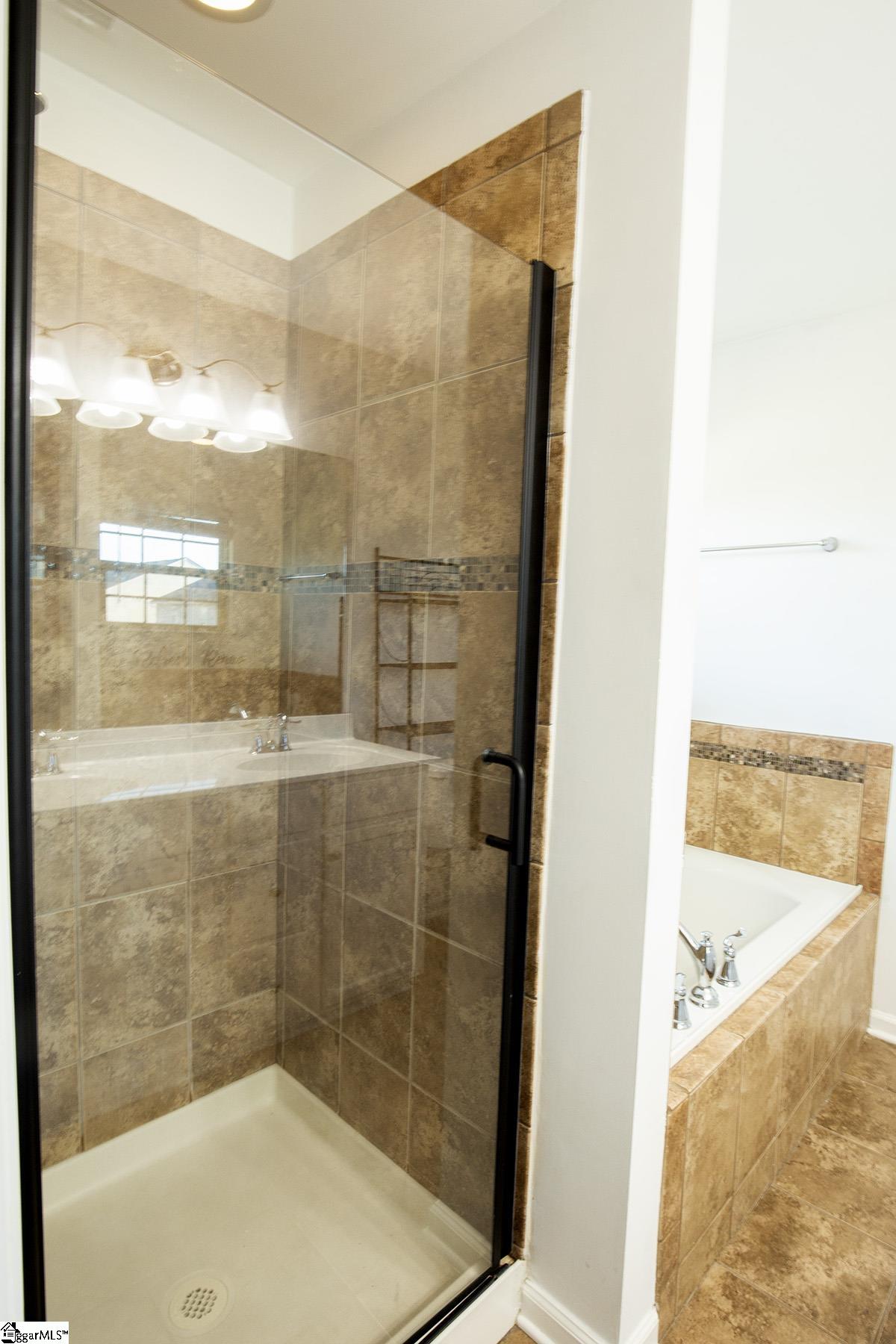 105 Chestatee Court Simpsonville, SC 29680