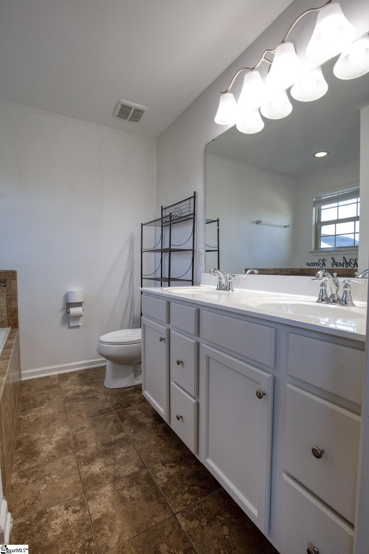 105 Chestatee Court Simpsonville, SC 29680