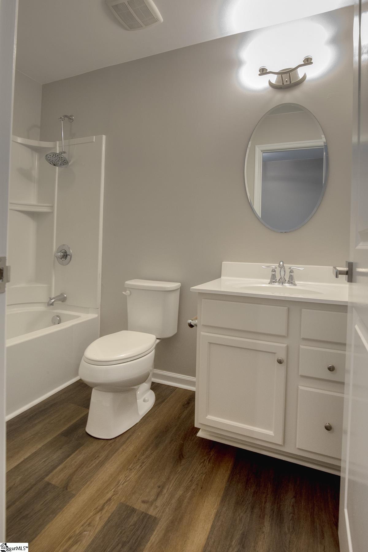 105 Chestatee Court Simpsonville, SC 29680