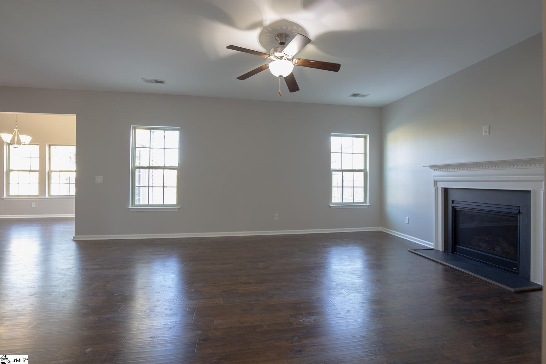 105 Chestatee Court Simpsonville, SC 29680