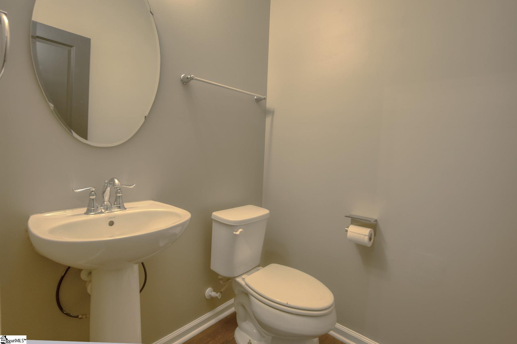 105 Chestatee Court Simpsonville, SC 29680
