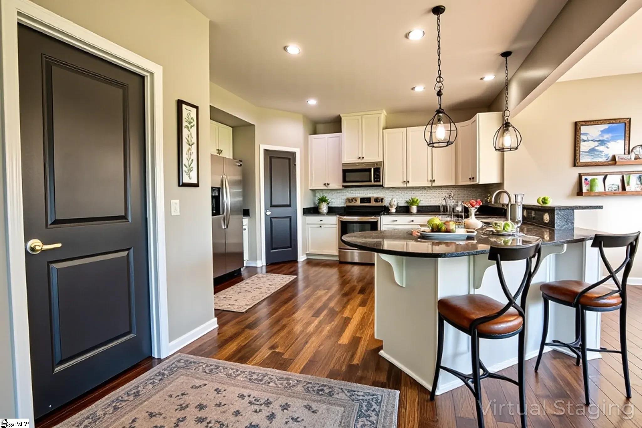105 Chestatee Court Simpsonville, SC 29680
