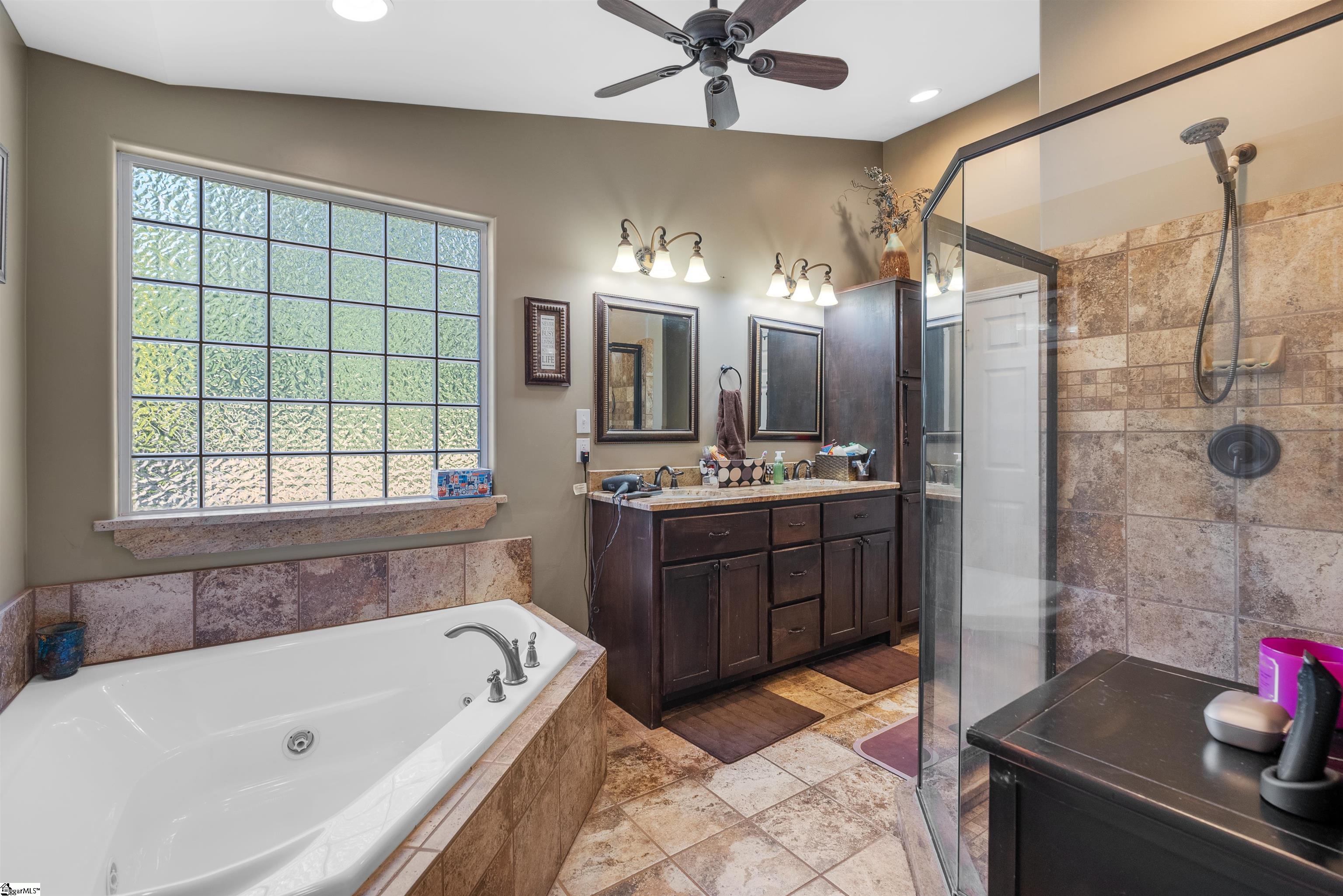 1216 White Road Piedmont, SC 29673