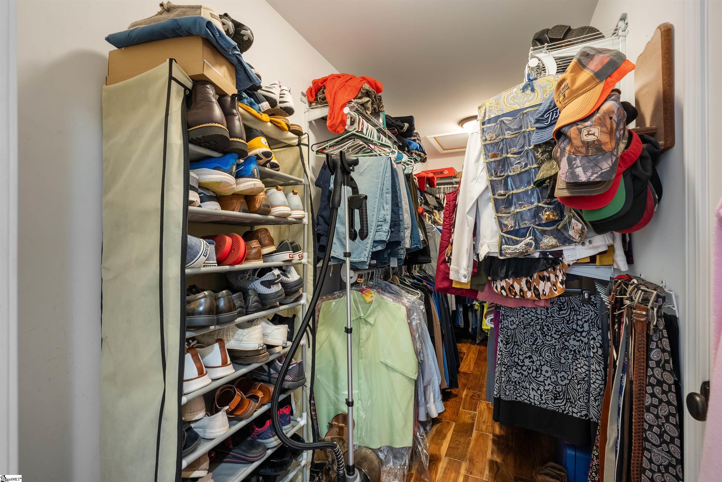 1216 White Road Piedmont, SC 29673