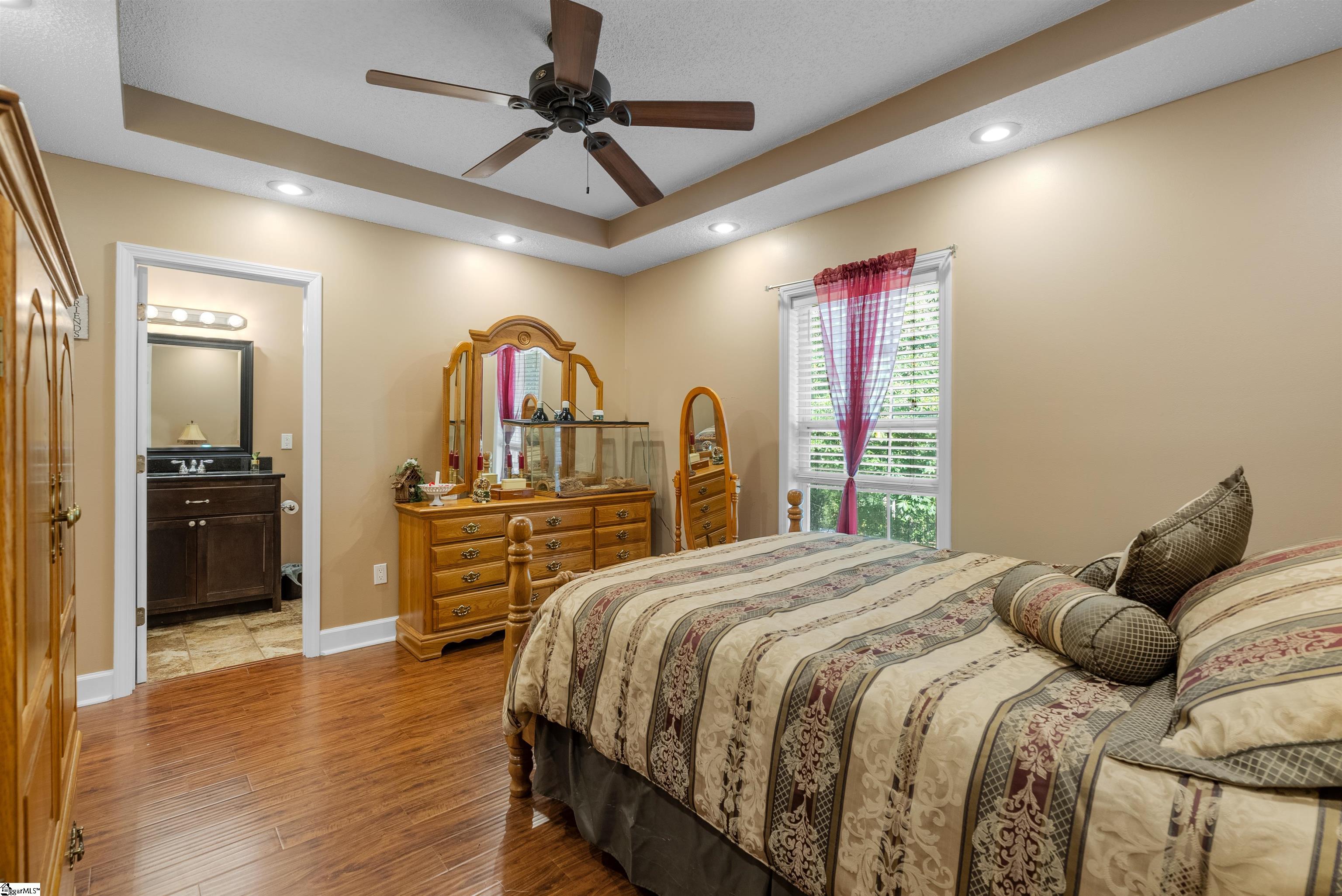 1216 White Road Piedmont, SC 29673