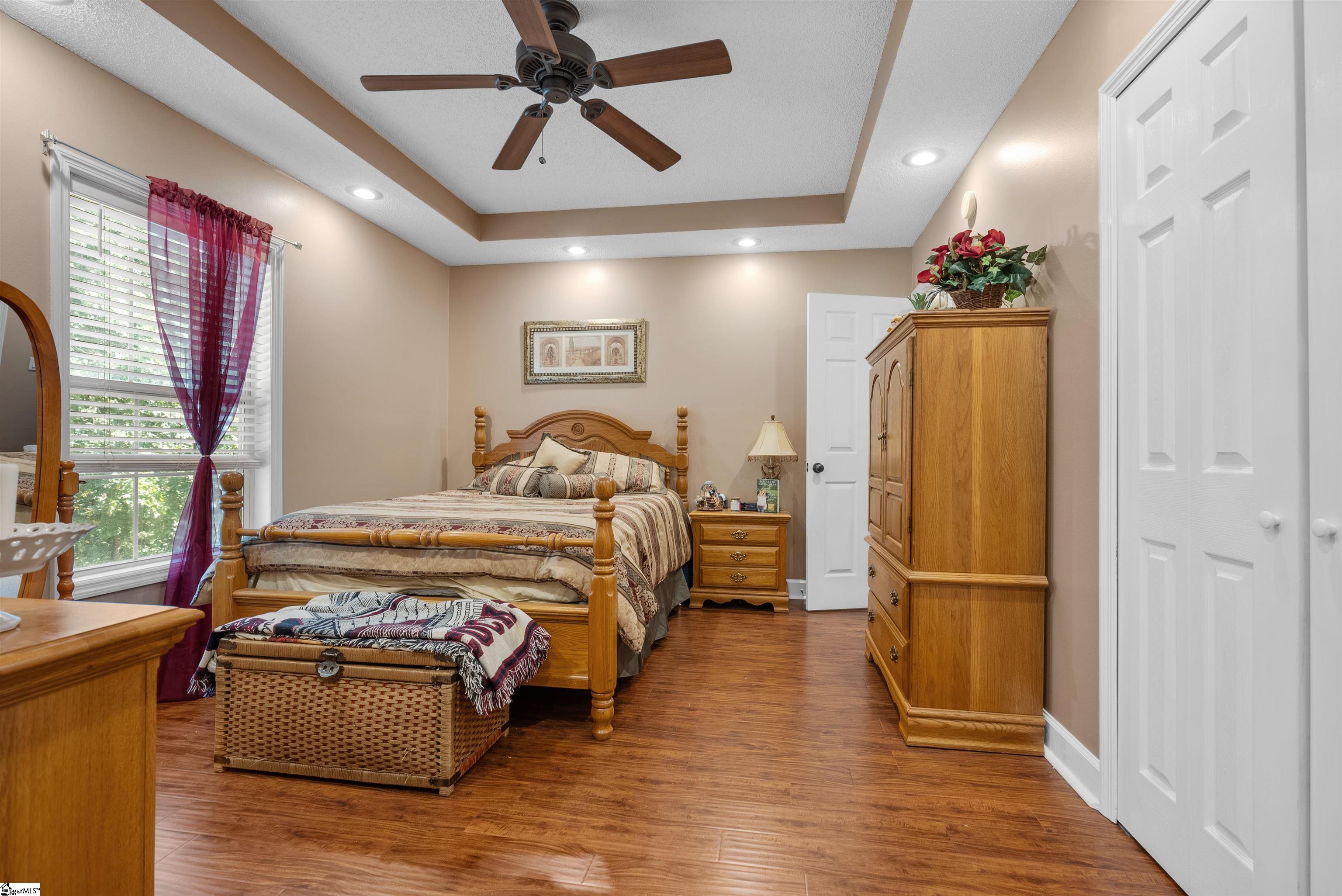 1216 White Road Piedmont, SC 29673