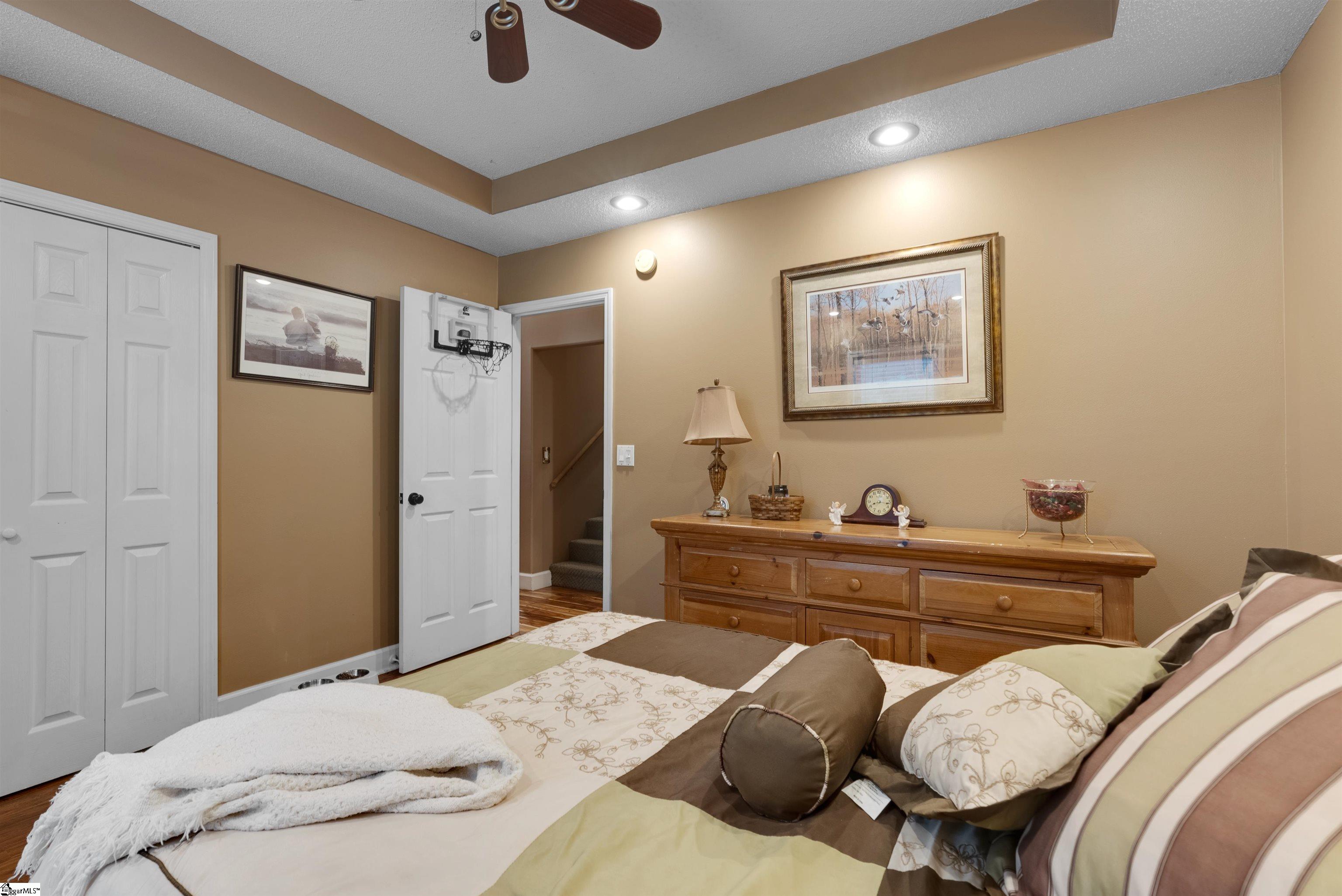 1216 White Road Piedmont, SC 29673