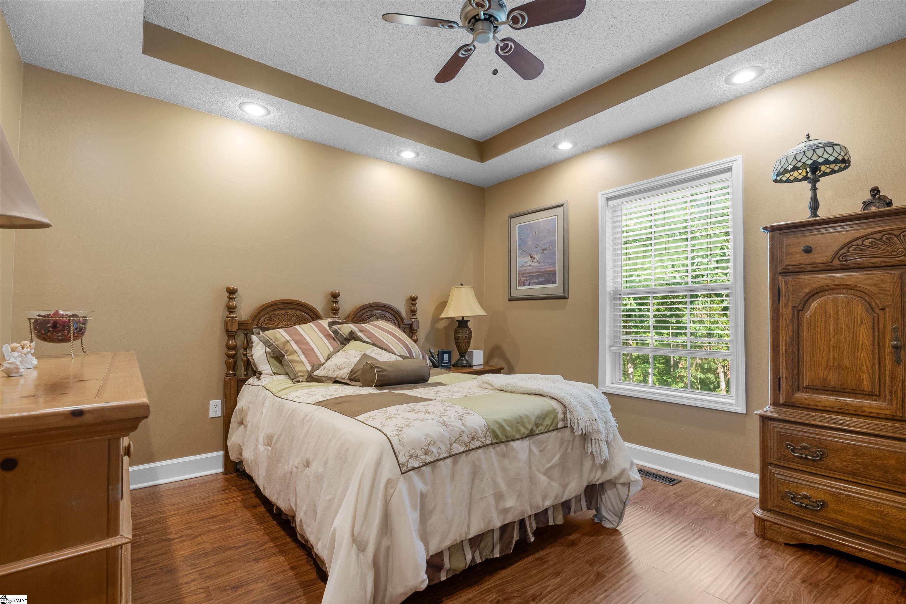 1216 White Road Piedmont, SC 29673