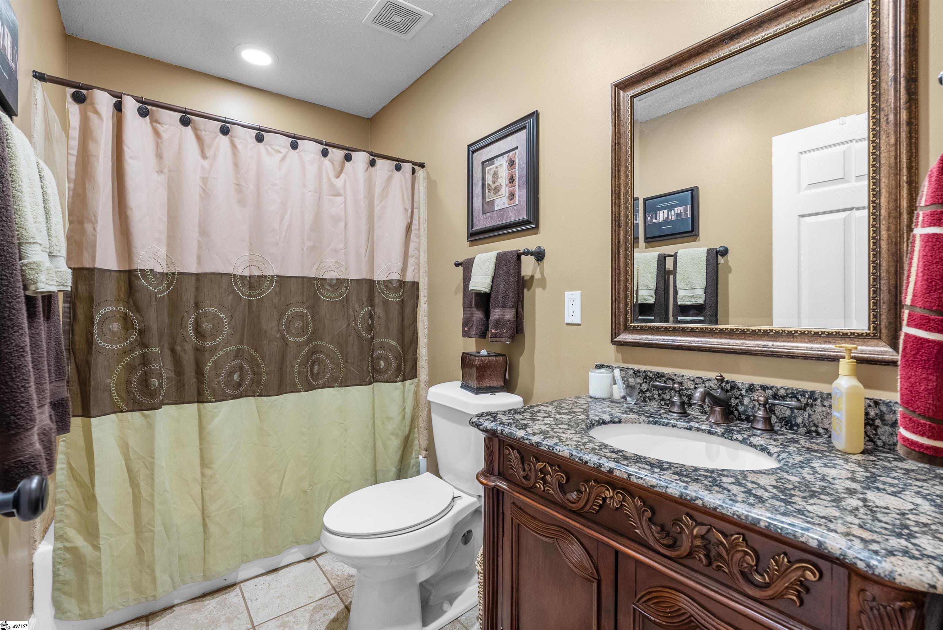 1216 White Road Piedmont, SC 29673