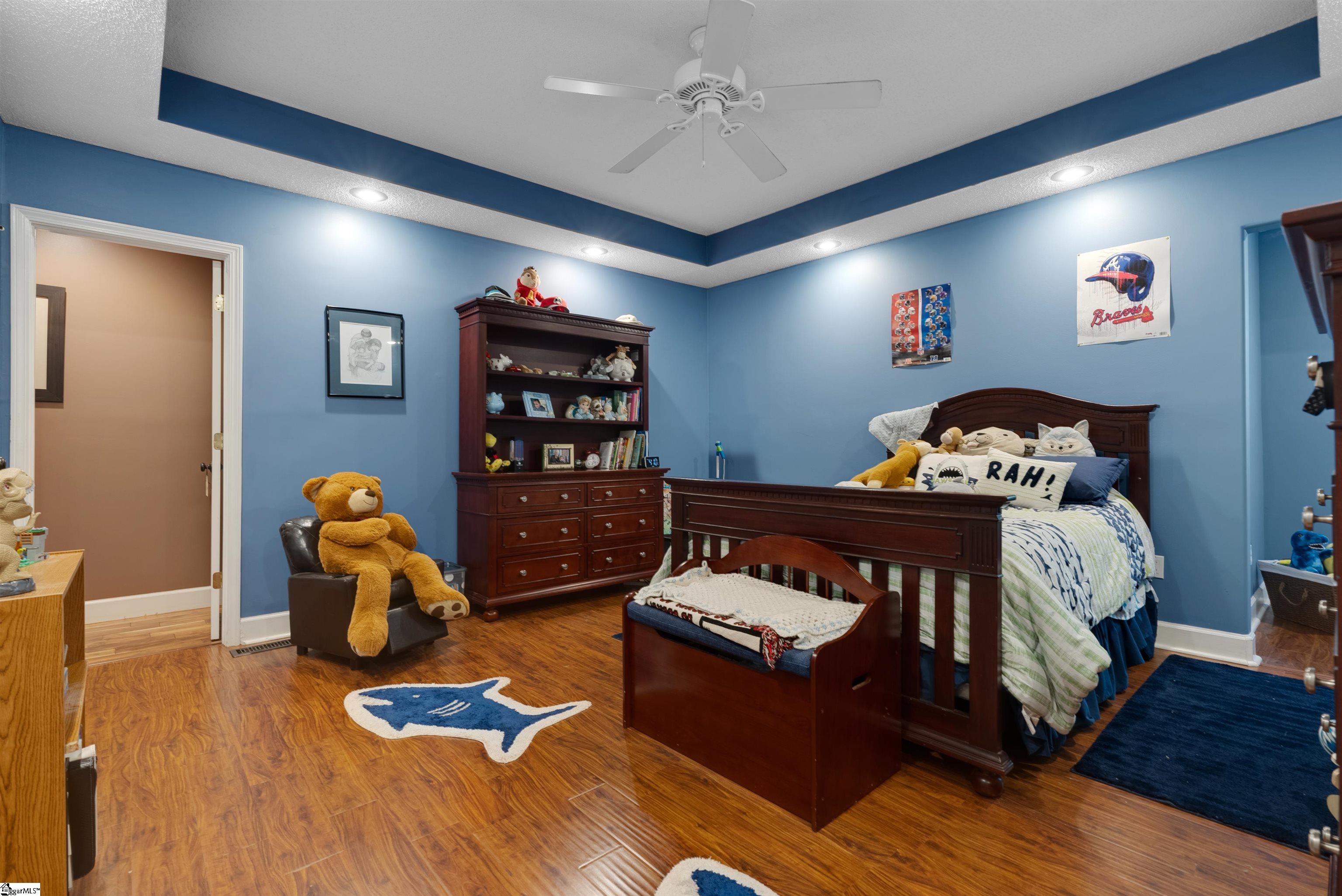 1216 White Road Piedmont, SC 29673