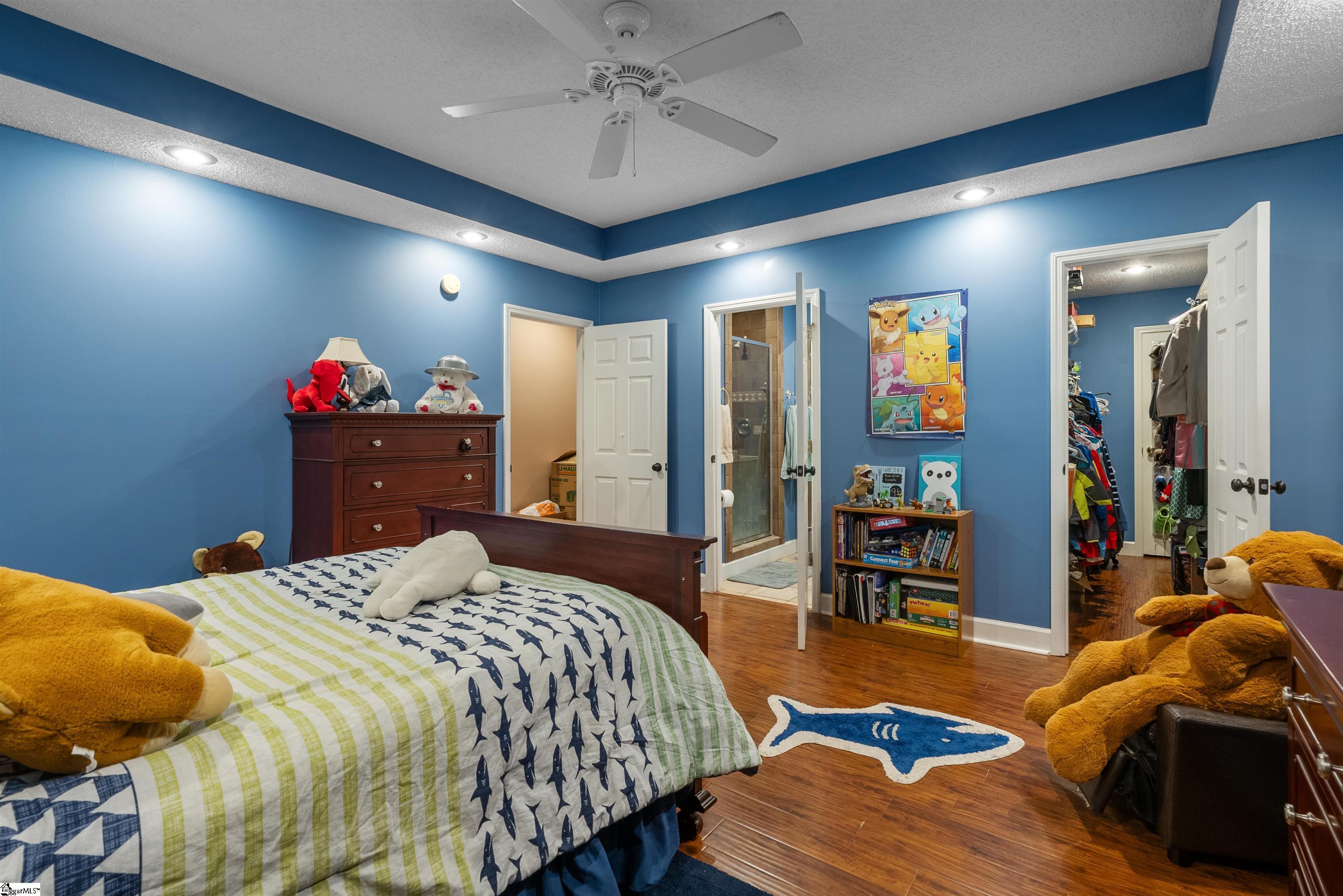 1216 White Road Piedmont, SC 29673
