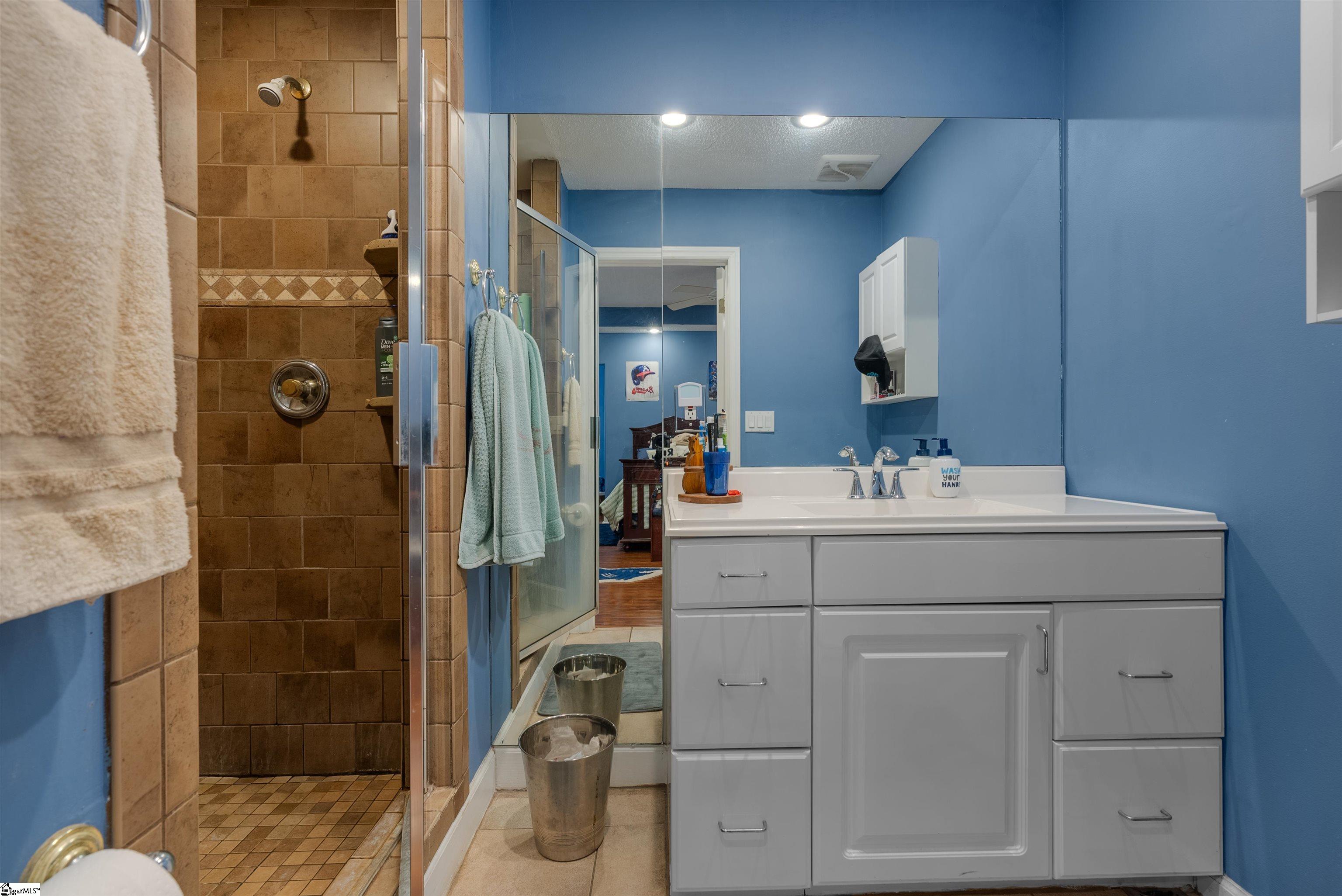 1216 White Road Piedmont, SC 29673