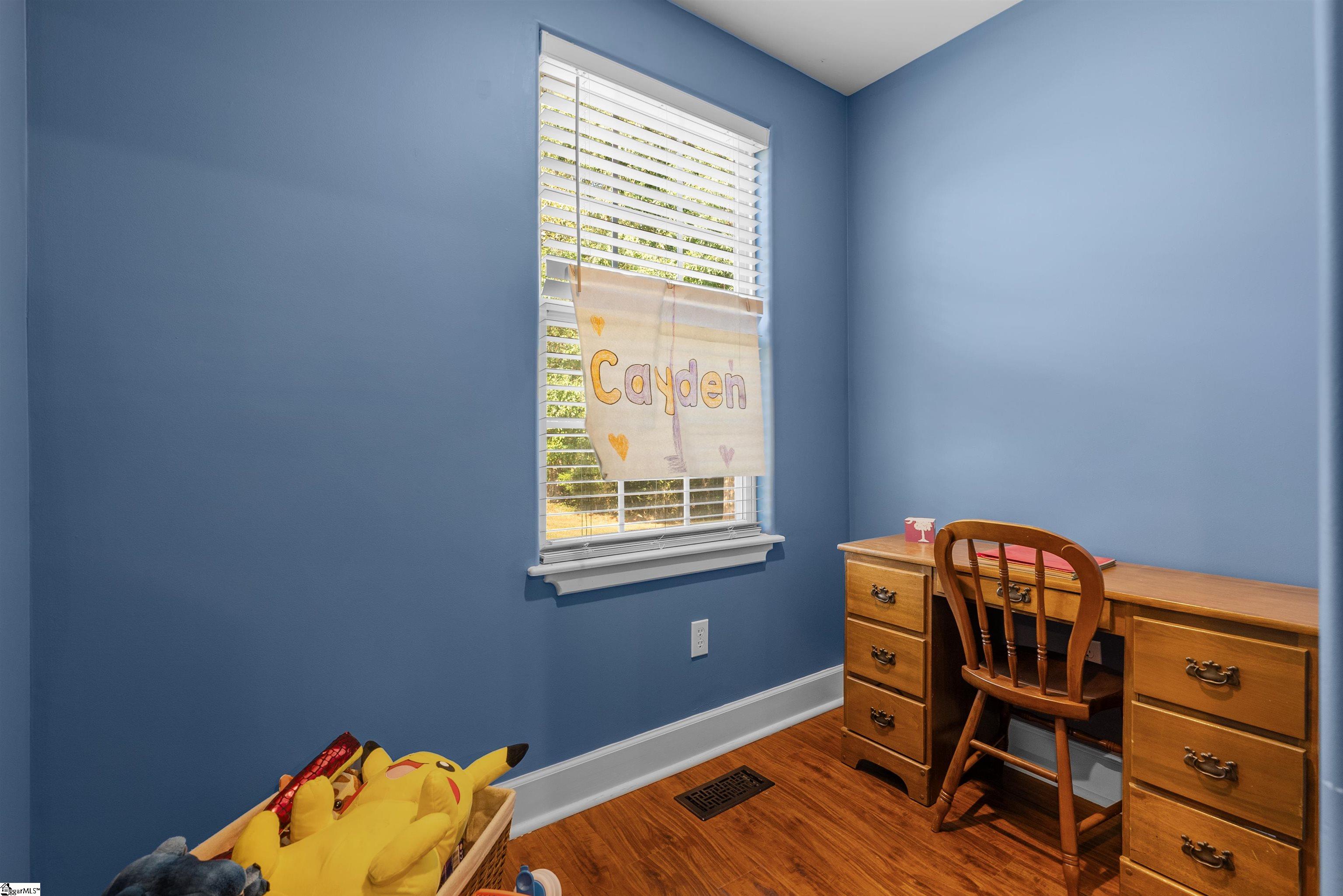 1216 White Road Piedmont, SC 29673