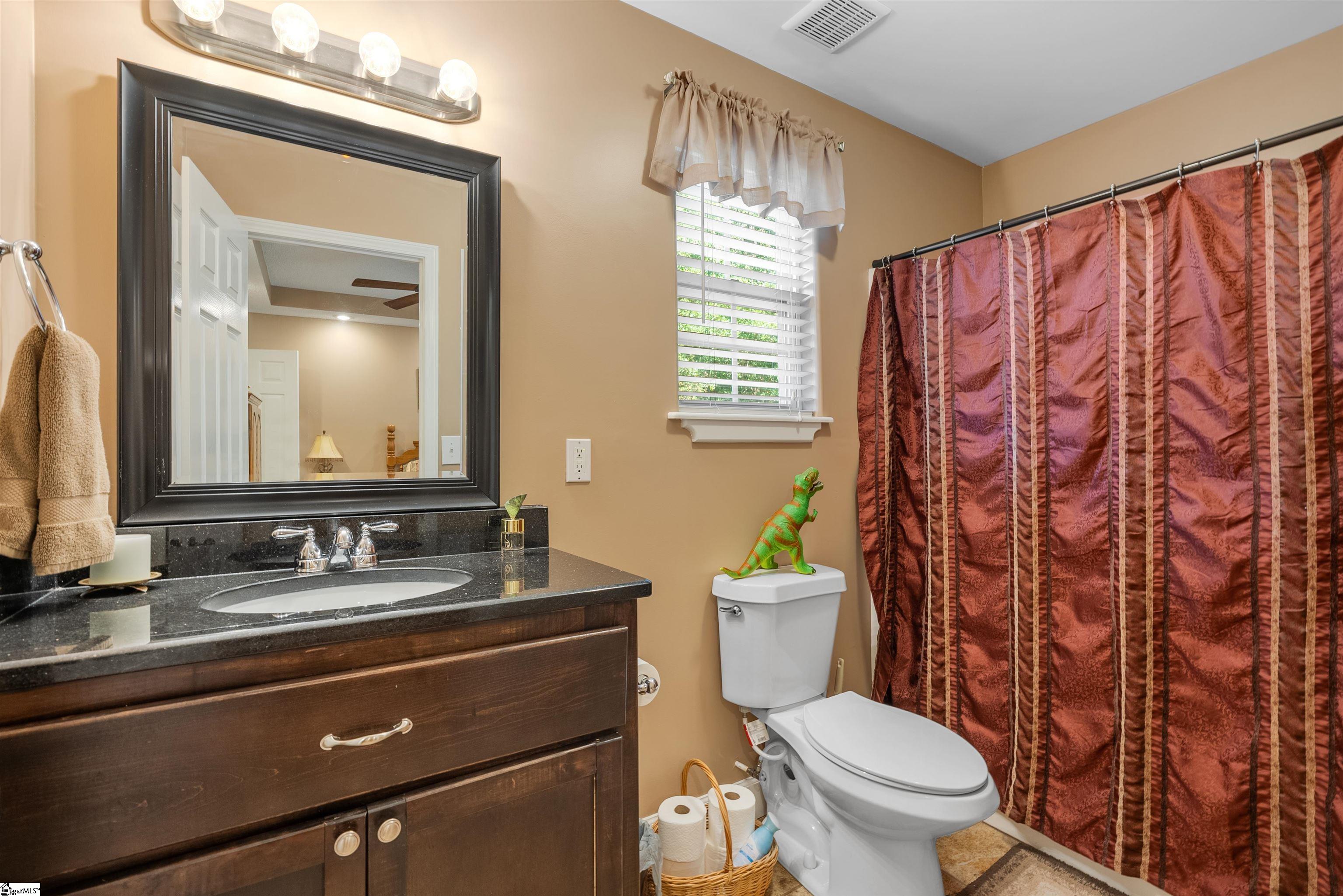 1216 White Road Piedmont, SC 29673