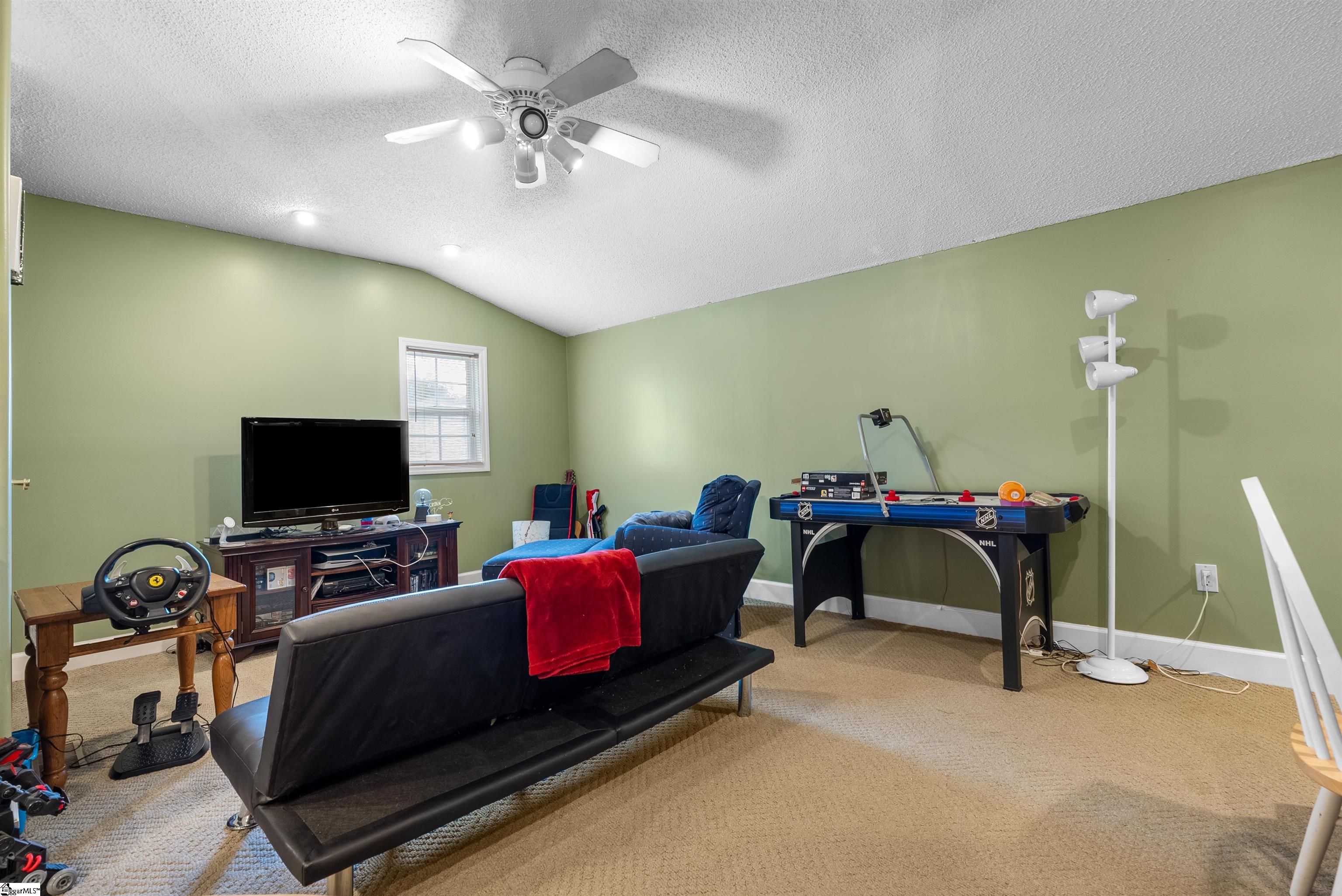 1216 White Road Piedmont, SC 29673