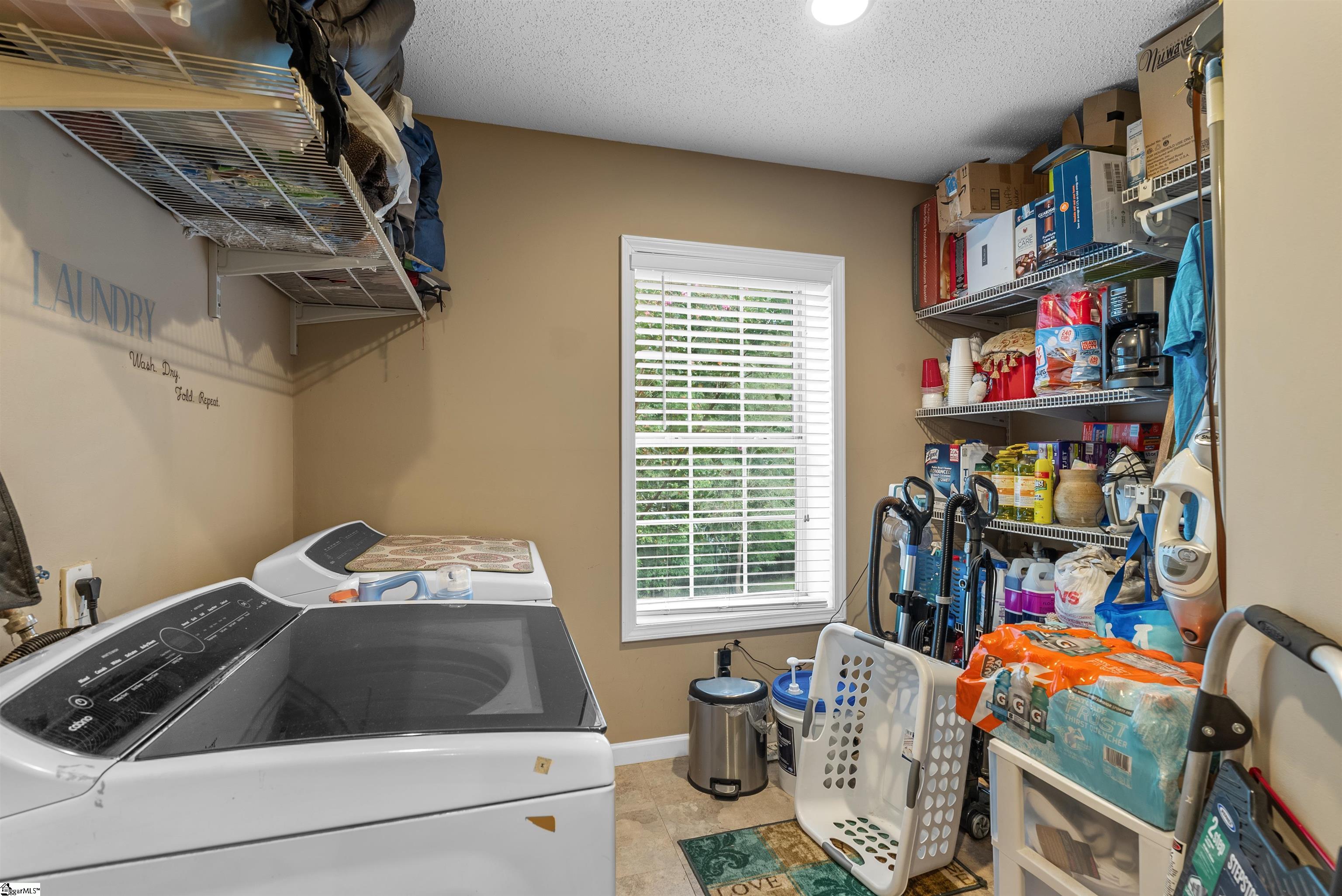 1216 White Road Piedmont, SC 29673