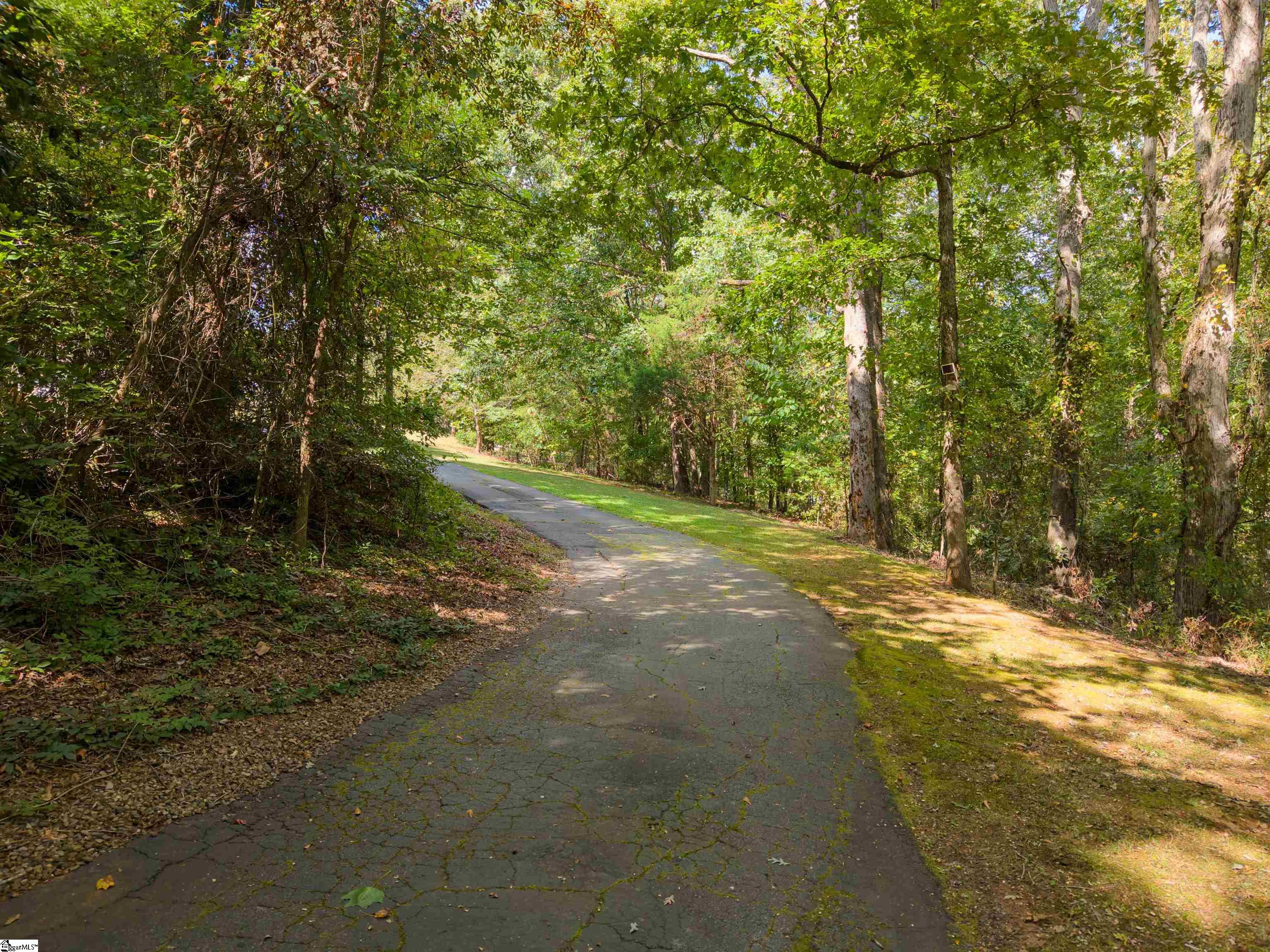 1216 White Road Piedmont, SC 29673