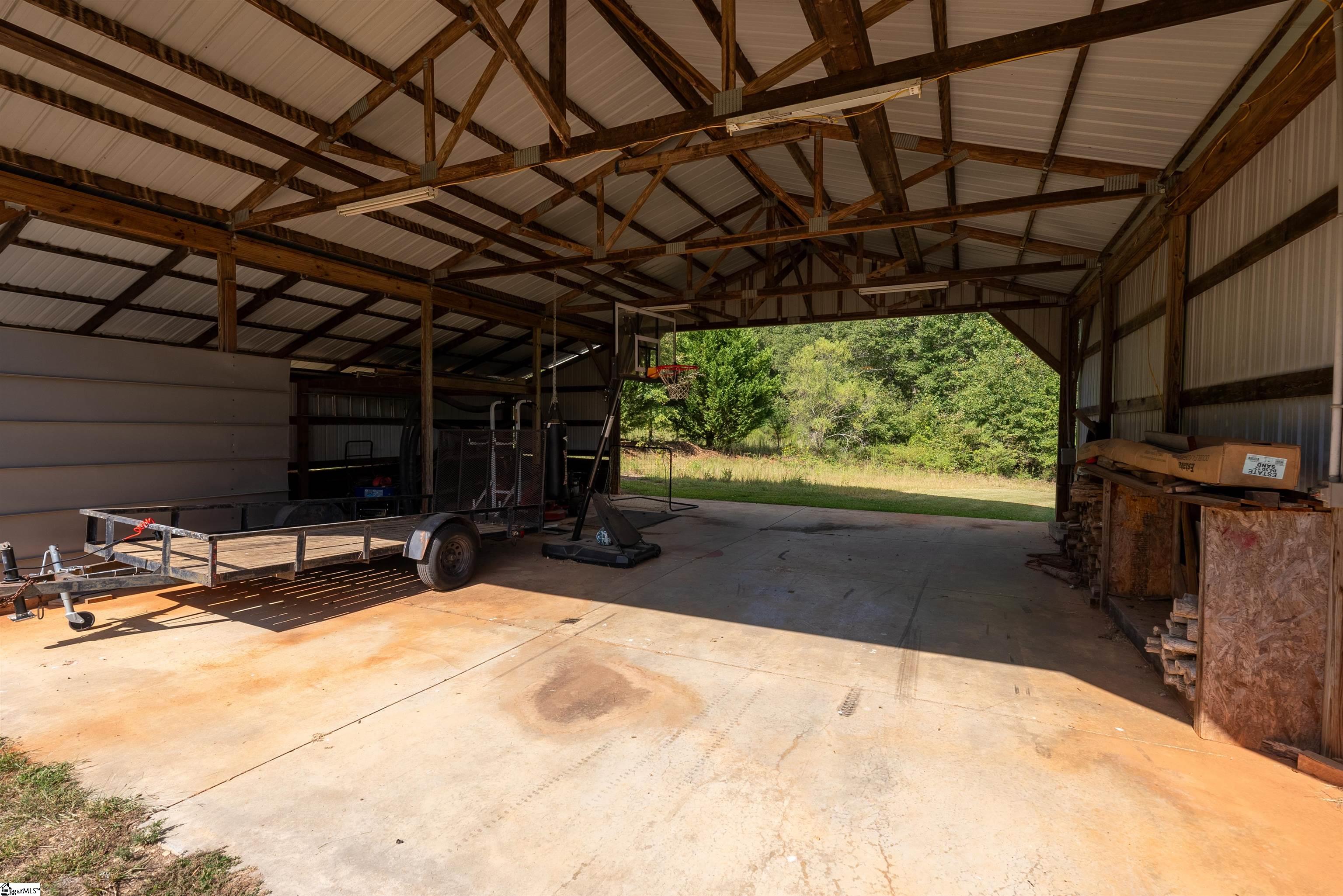 1216 White Road Piedmont, SC 29673
