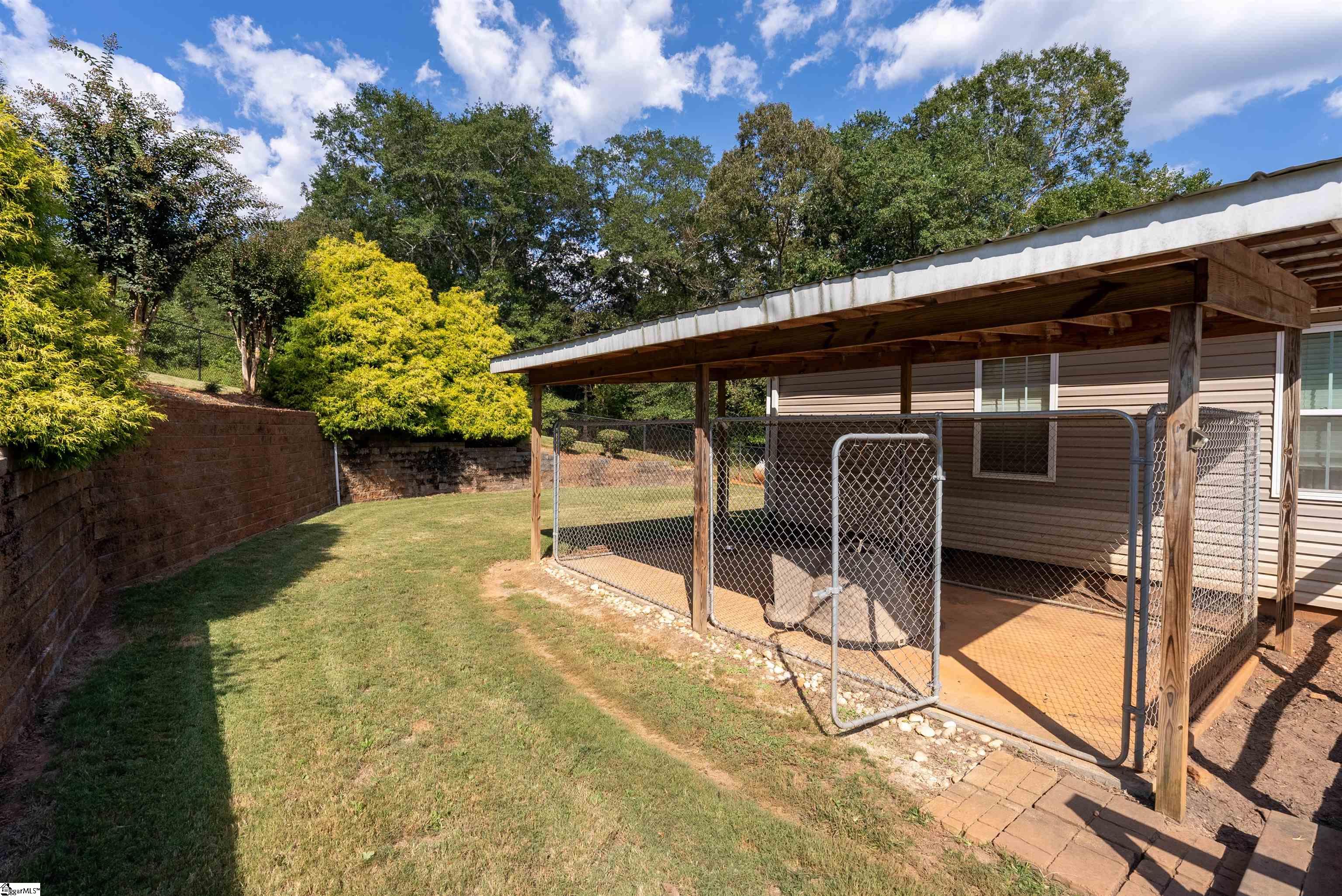 1216 White Road Piedmont, SC 29673