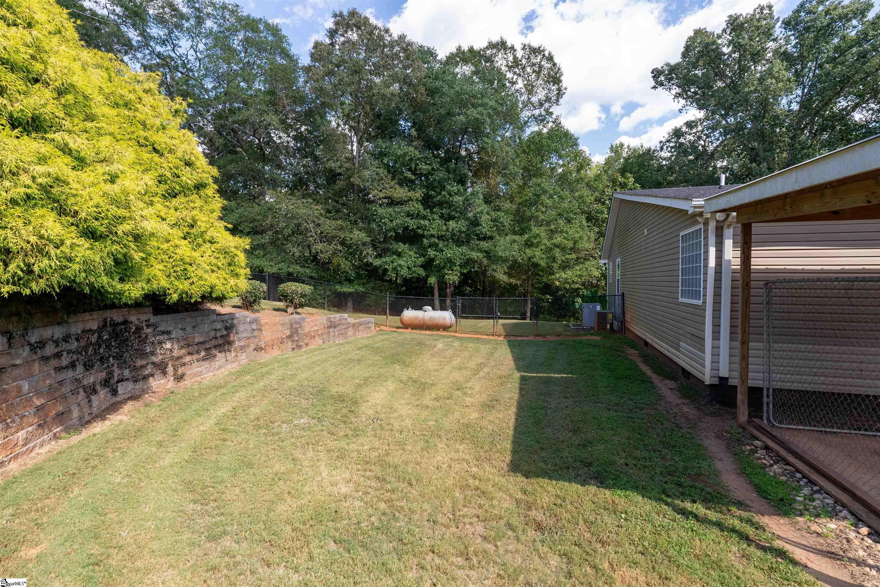 1216 White Road Piedmont, SC 29673
