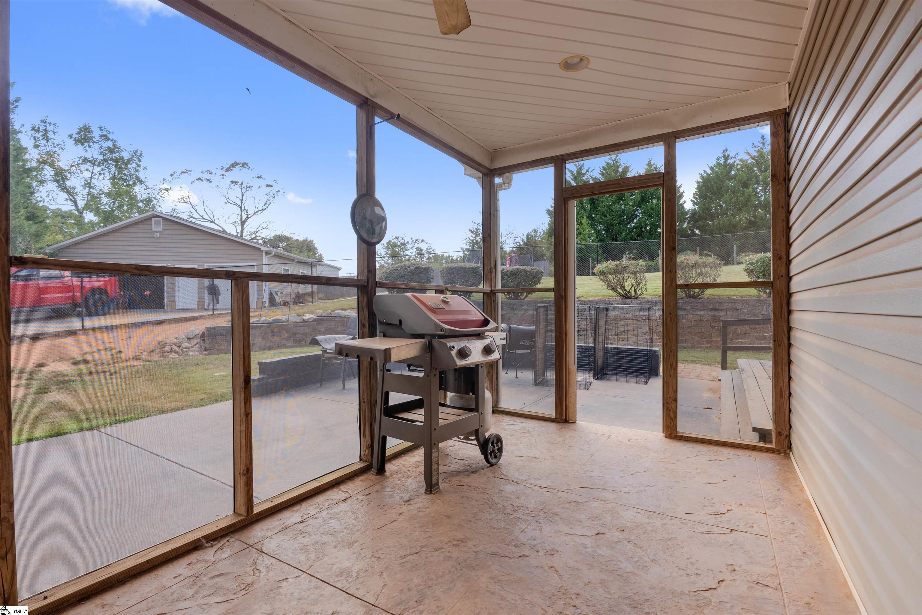 1216 White Road Piedmont, SC 29673