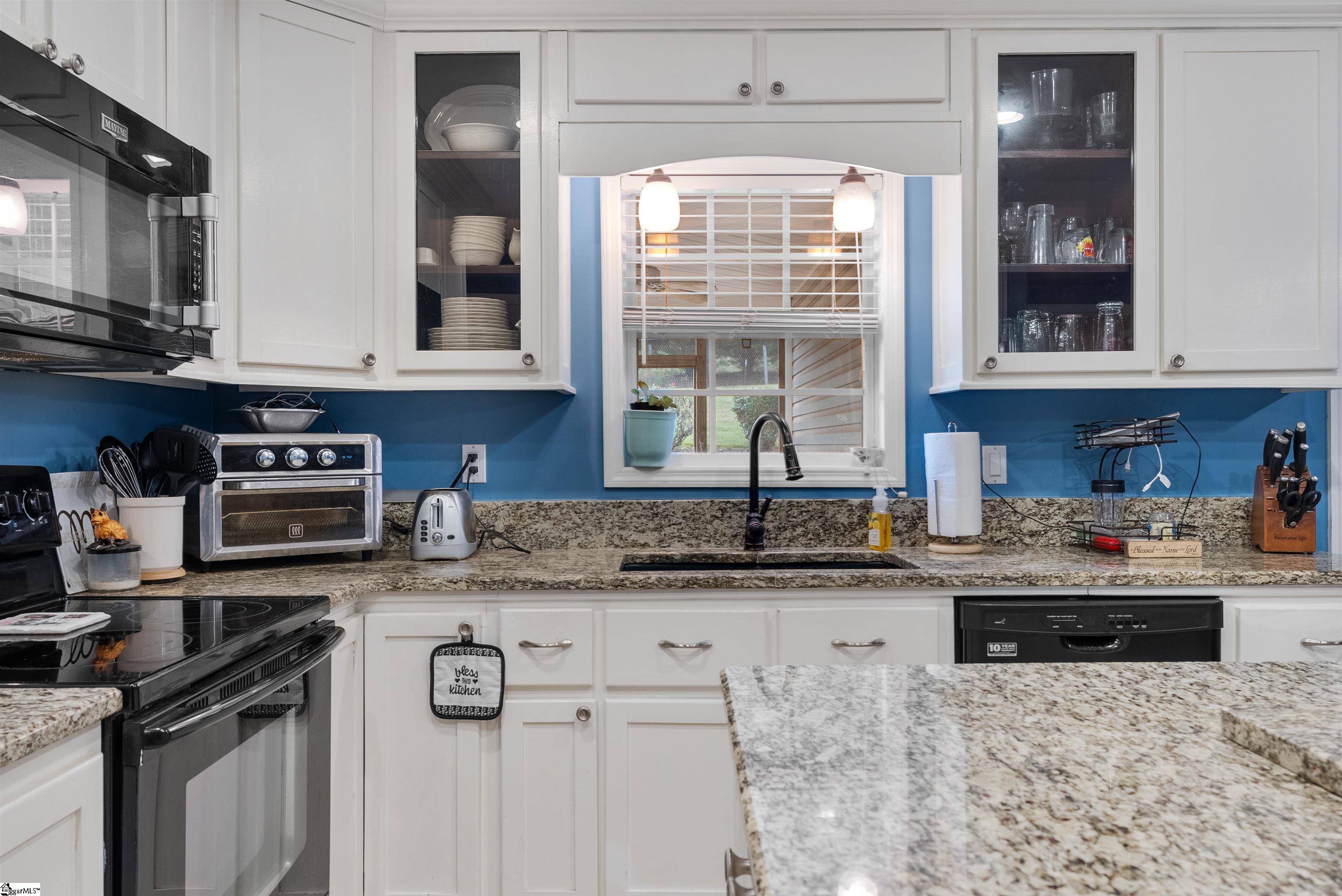 1216 White Road Piedmont, SC 29673