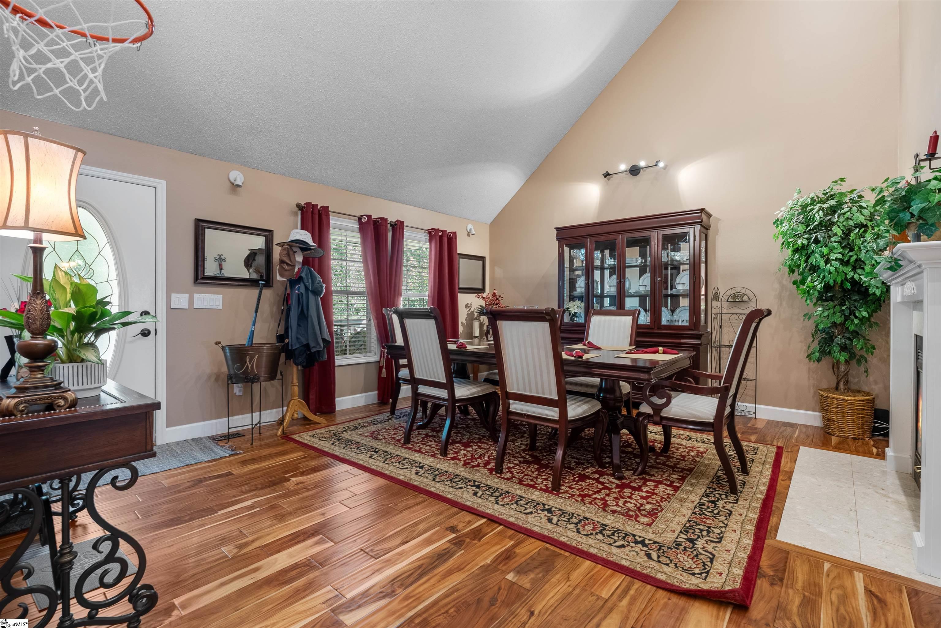 1216 White Road Piedmont, SC 29673