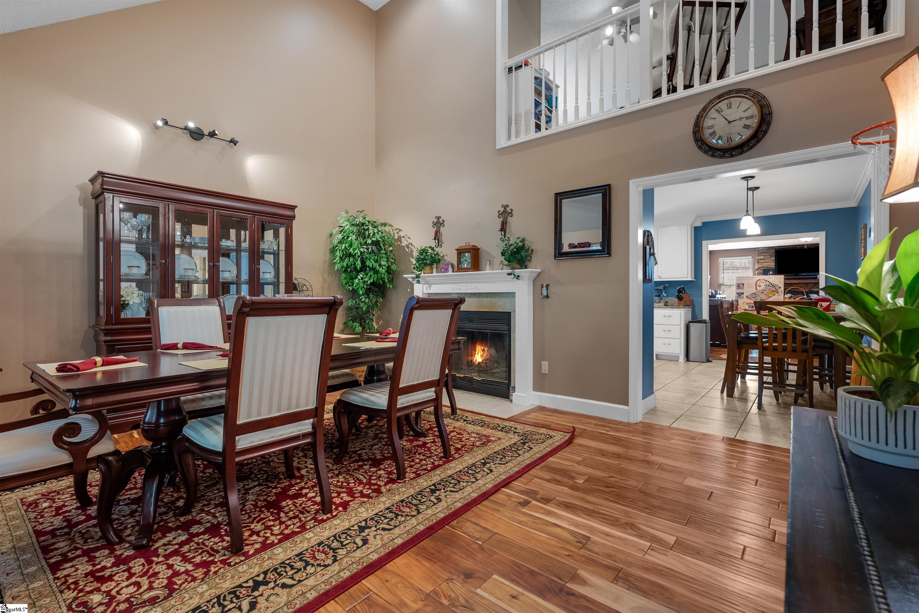 1216 White Road Piedmont, SC 29673