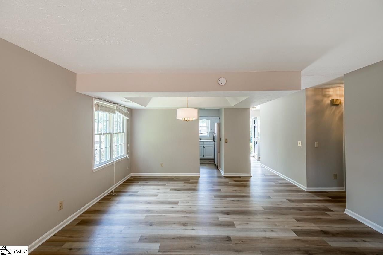 34 Summercreek Drive Spartanburg, SC 29307