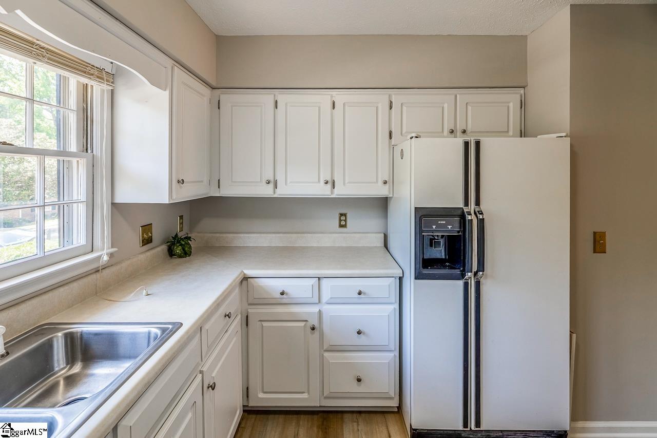 34 Summercreek Drive Spartanburg, SC 29307
