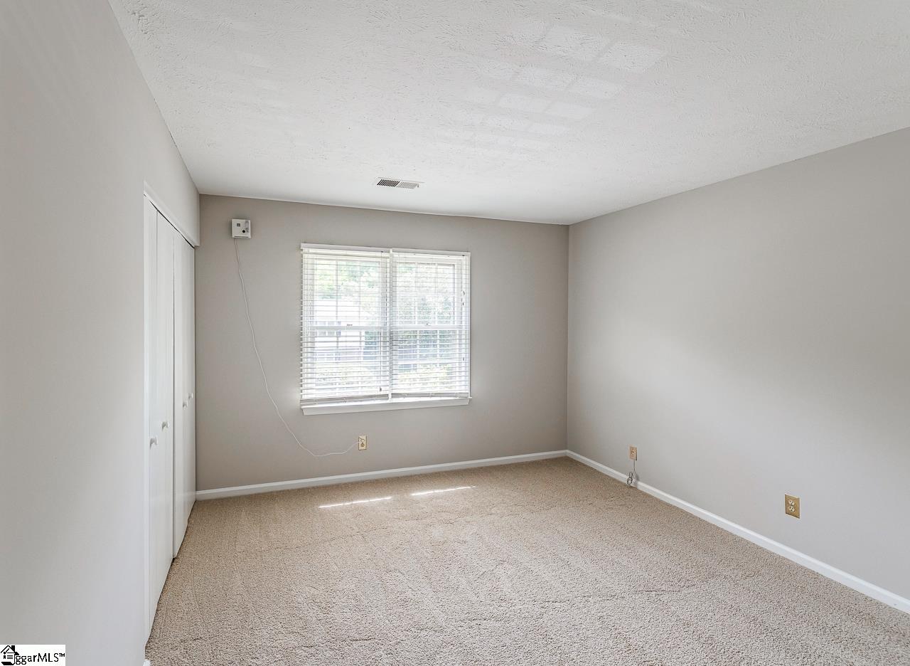 34 Summercreek Drive Spartanburg, SC 29307
