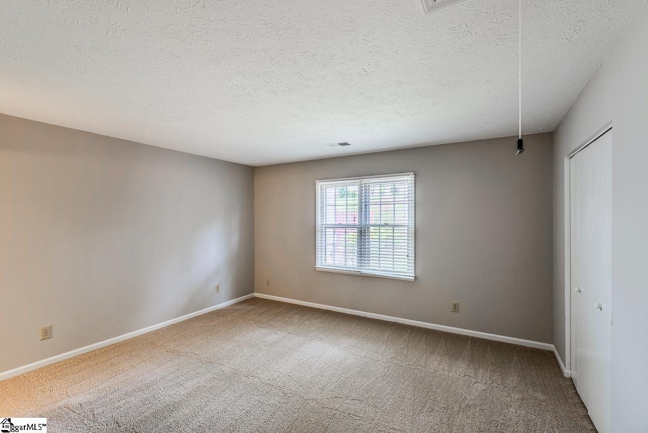 34 Summercreek Drive Spartanburg, SC 29307