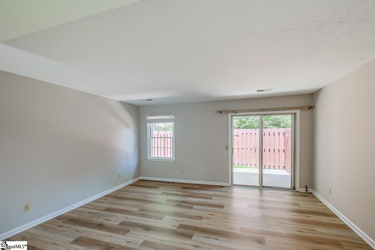 34 Summercreek Drive Spartanburg, SC 29307