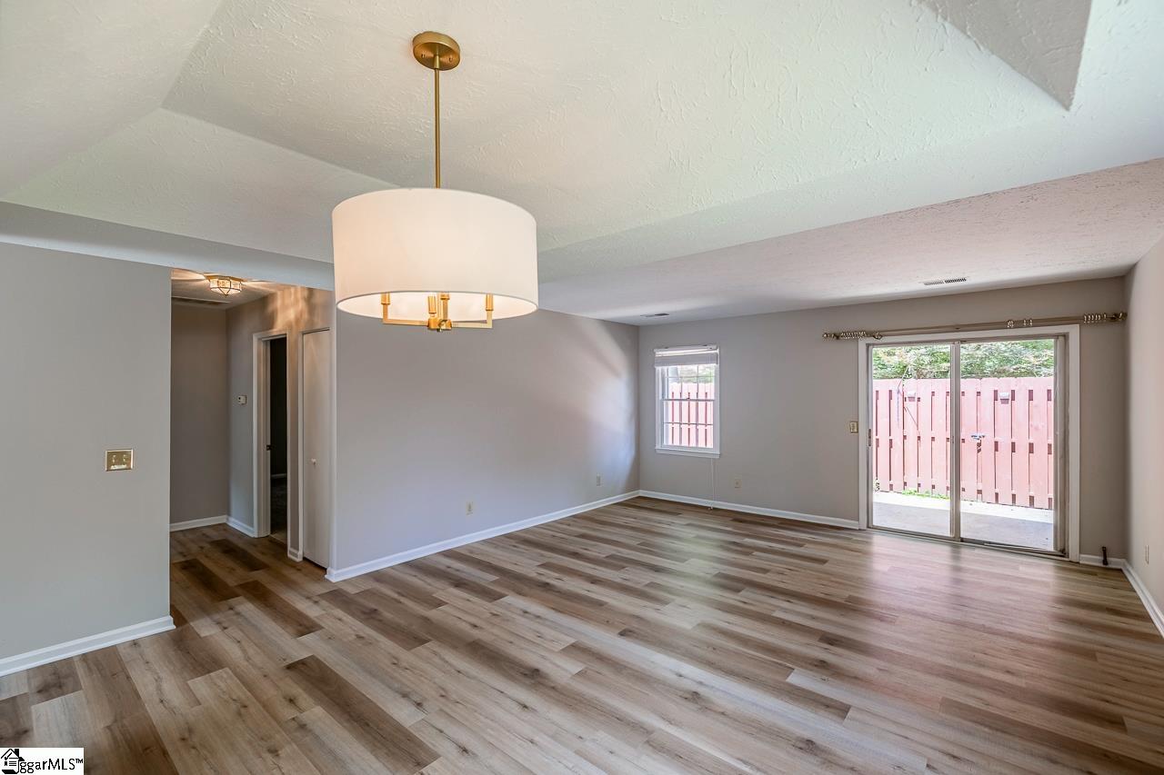 34 Summercreek Drive Spartanburg, SC 29307