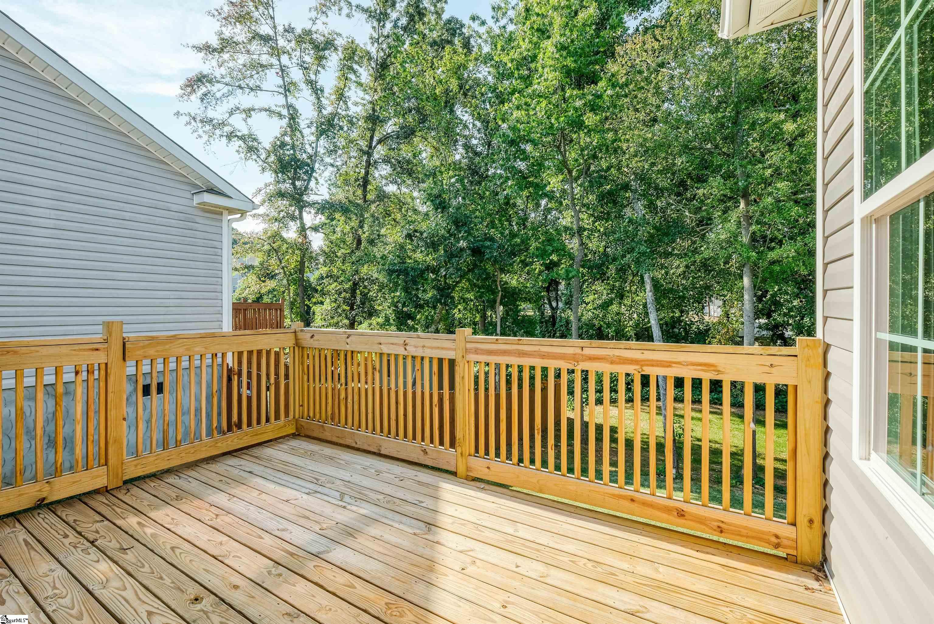 1328 Shoresbrook Road Spartanburg, SC 29301
