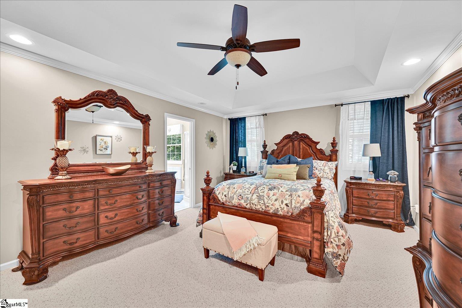 190 Heritage Drive Pickens, SC 29671