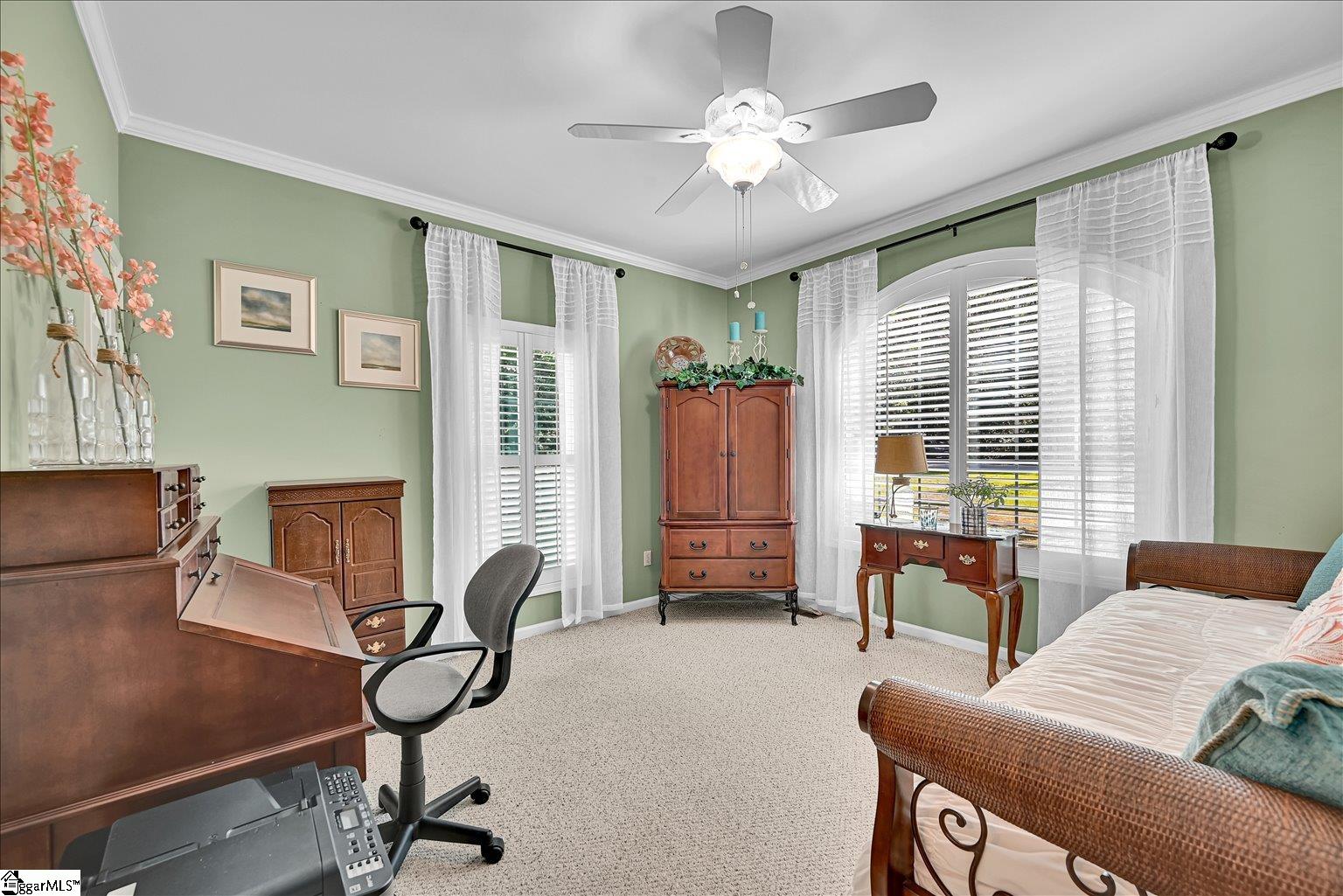 190 Heritage Drive Pickens, SC 29671