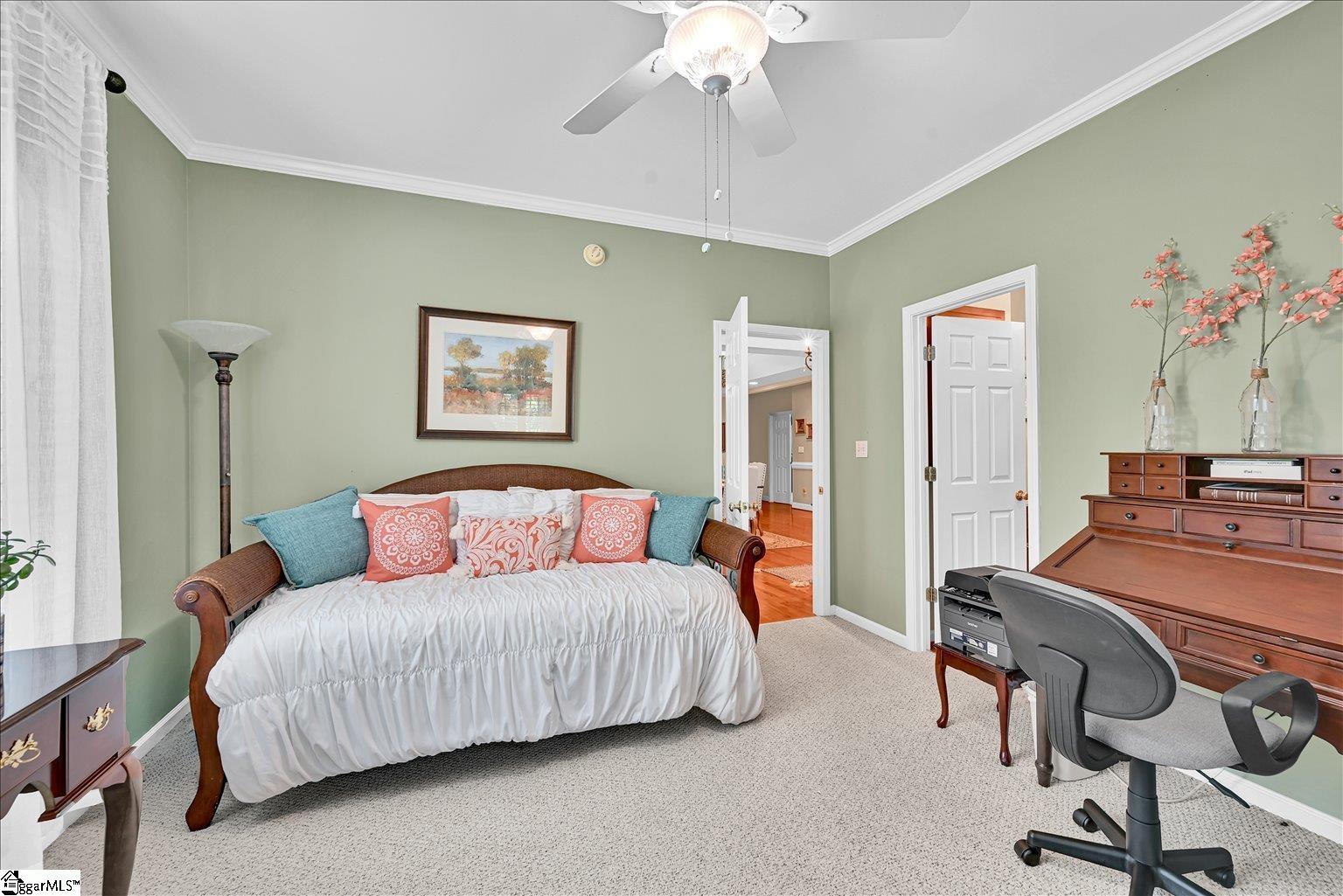 190 Heritage Drive Pickens, SC 29671