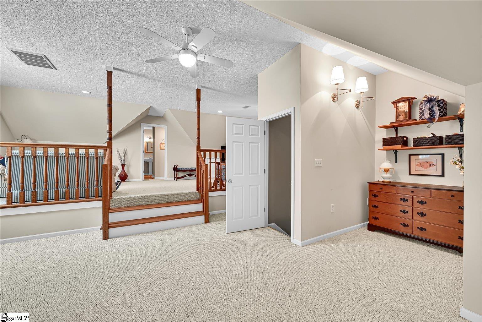 190 Heritage Drive Pickens, SC 29671