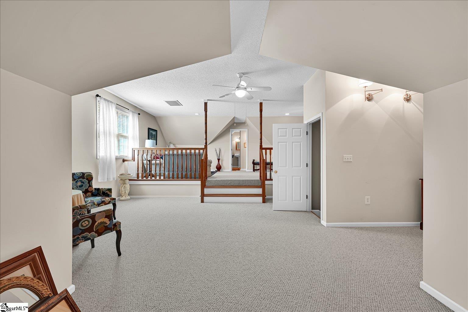 190 Heritage Drive Pickens, SC 29671