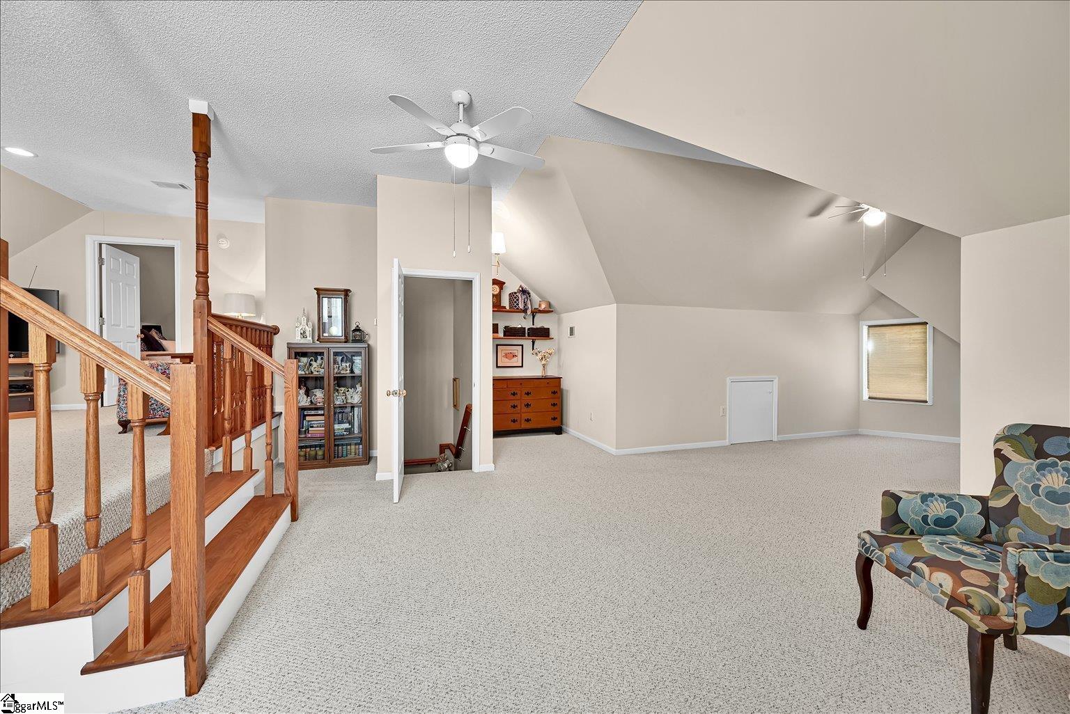 190 Heritage Drive Pickens, SC 29671