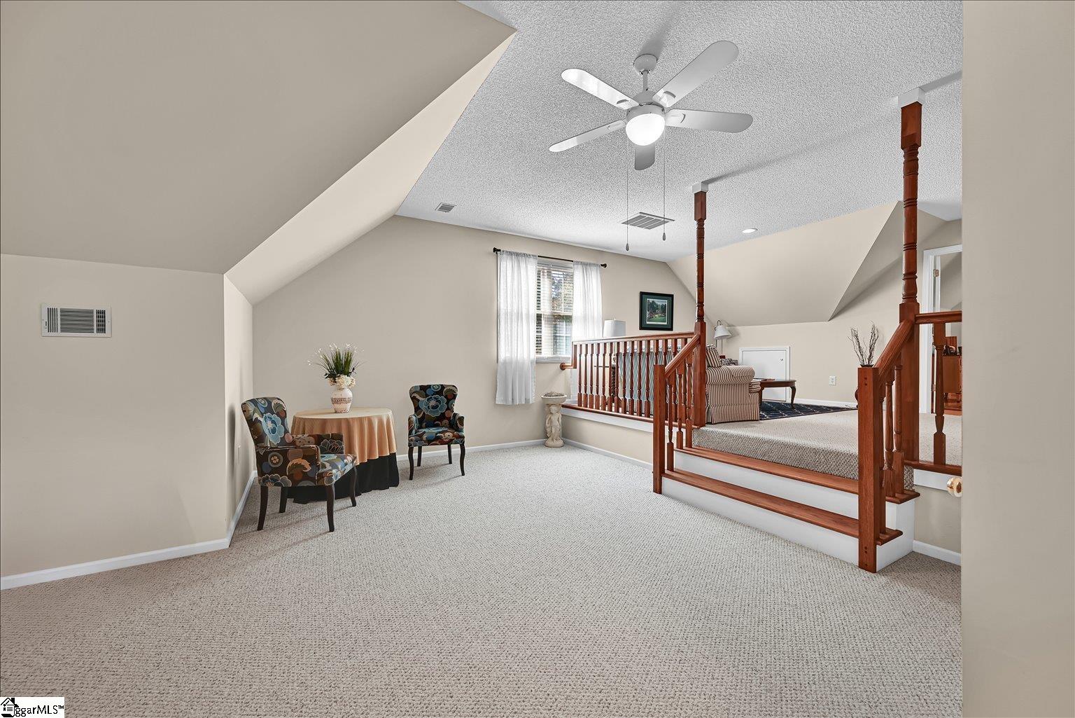190 Heritage Drive Pickens, SC 29671