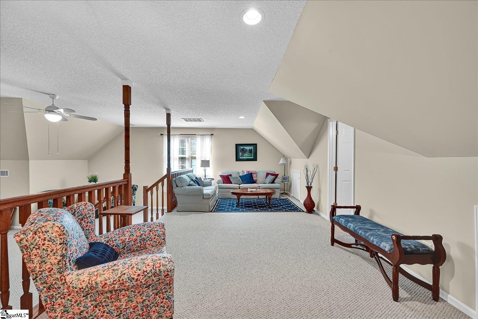 190 Heritage Drive Pickens, SC 29671